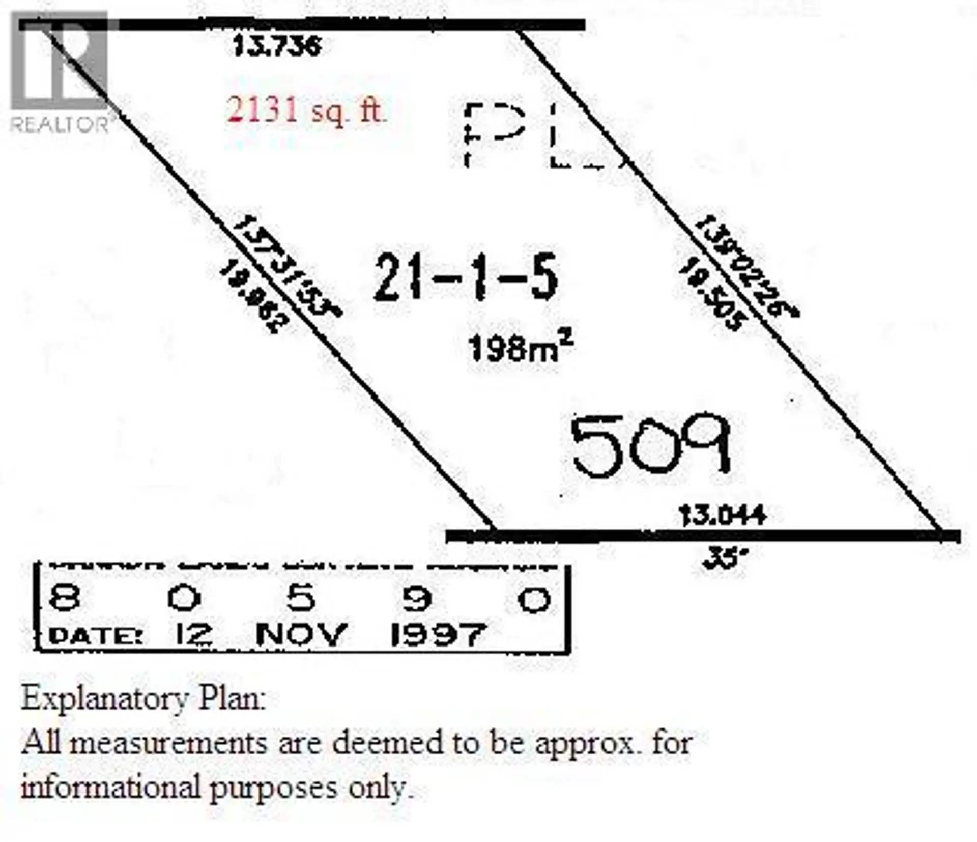#509 415 Commonwealth Road - Image 11