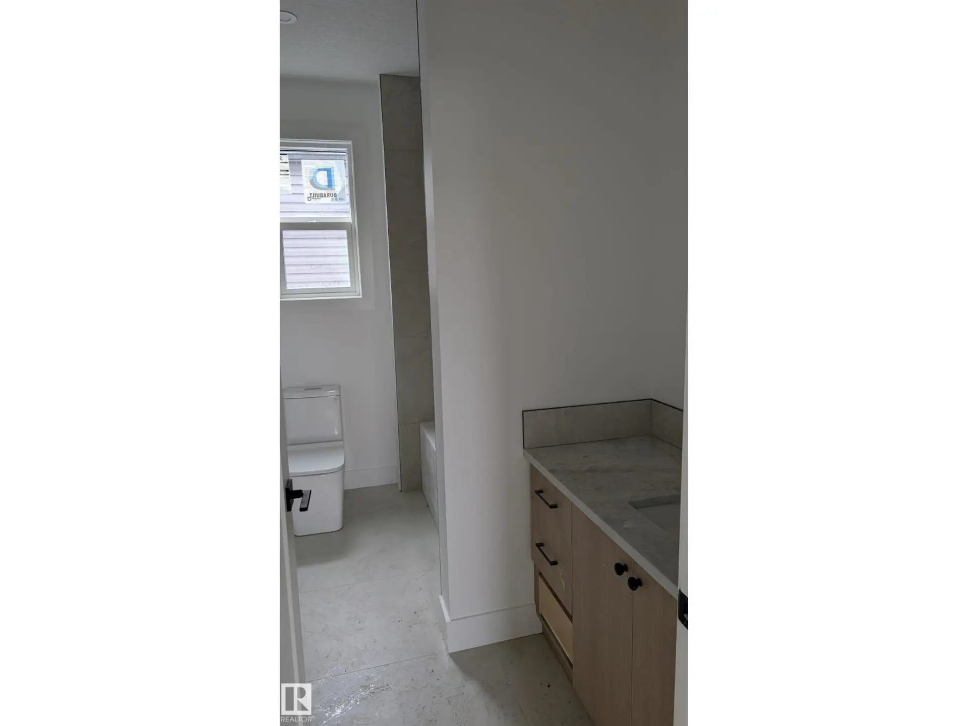 14706 103 AV NW NW - Image 10