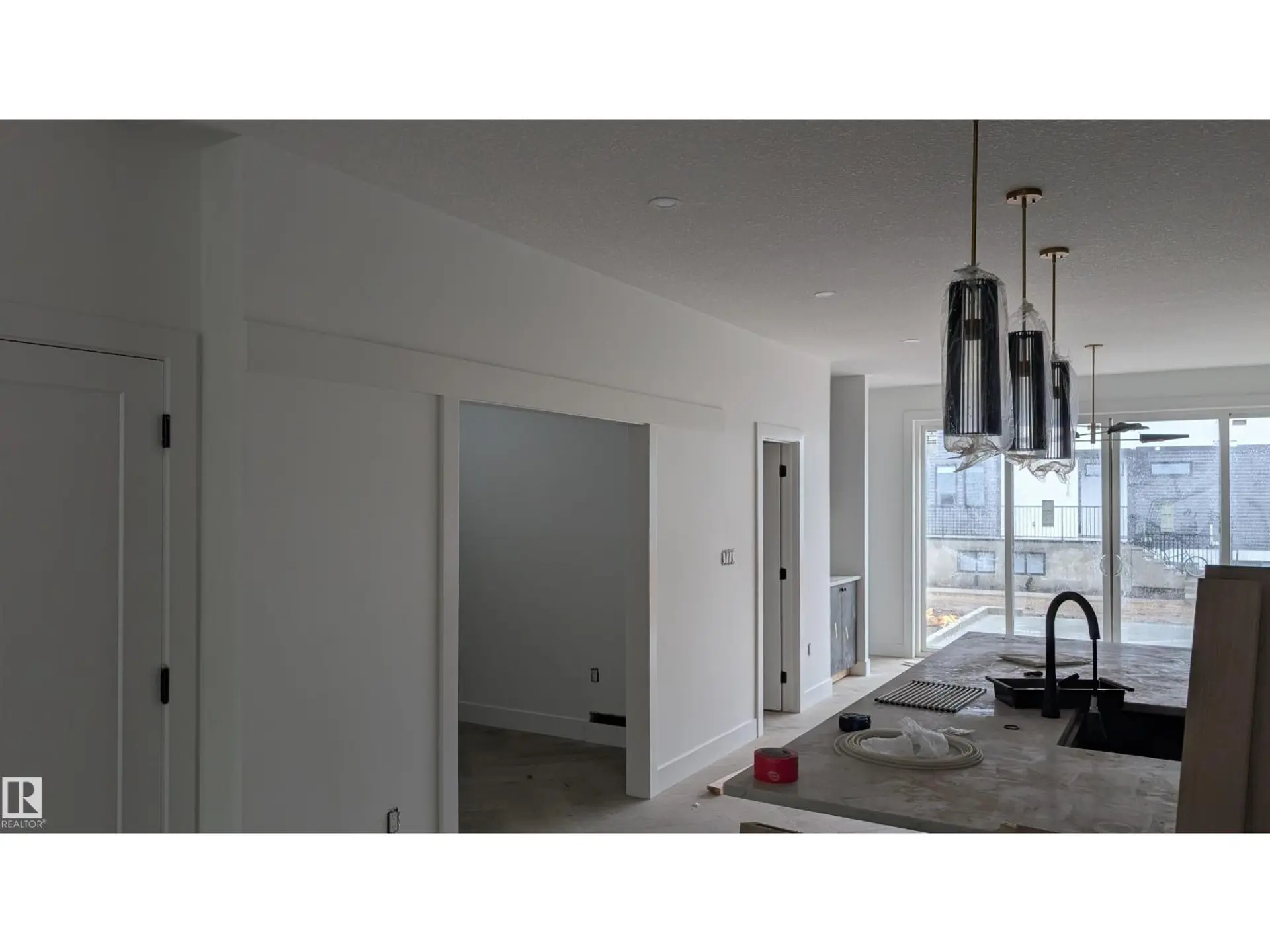 14706 103 AV NW NW - Image 7
