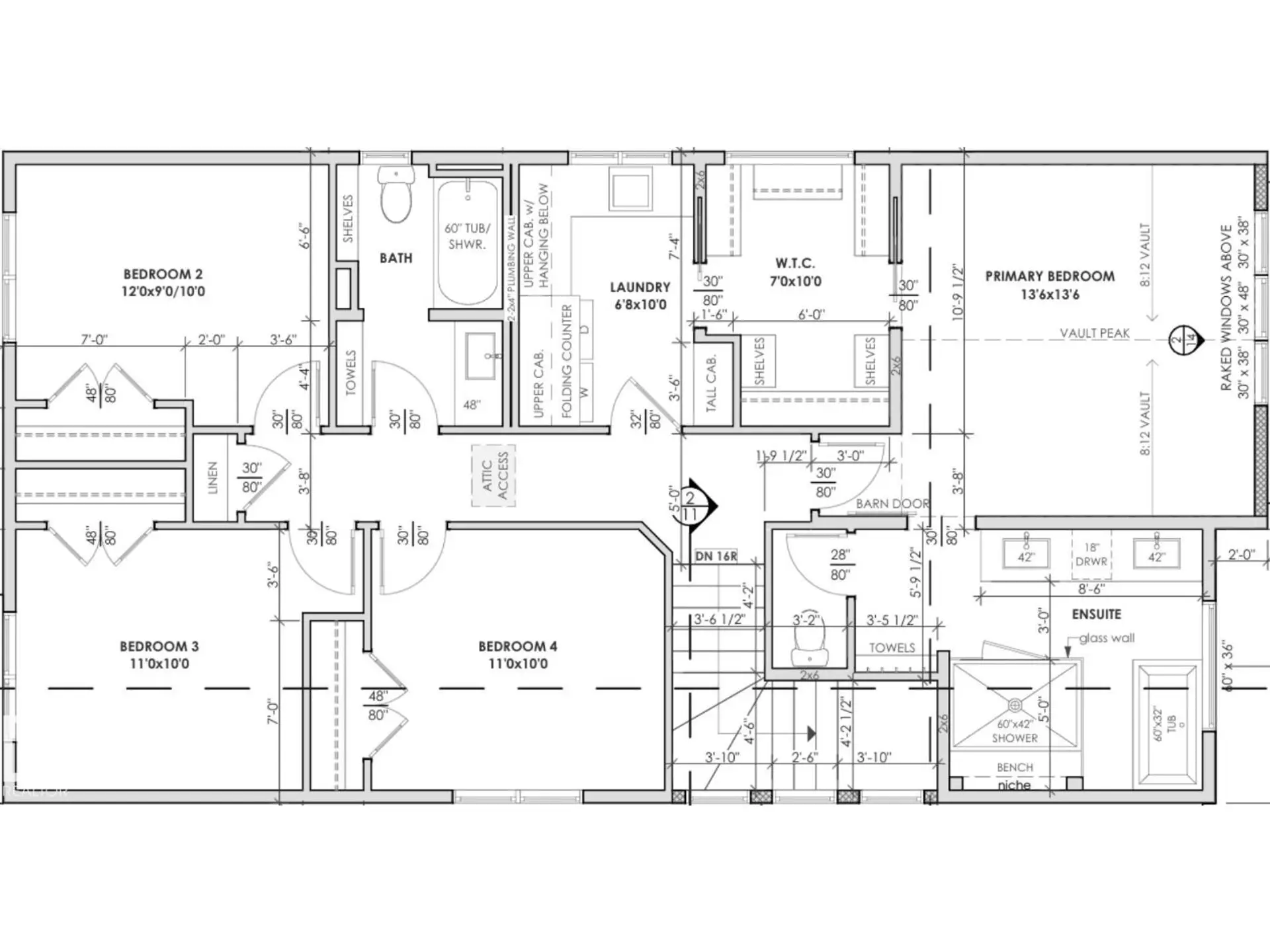14706 103 AV NW NW - Image 4