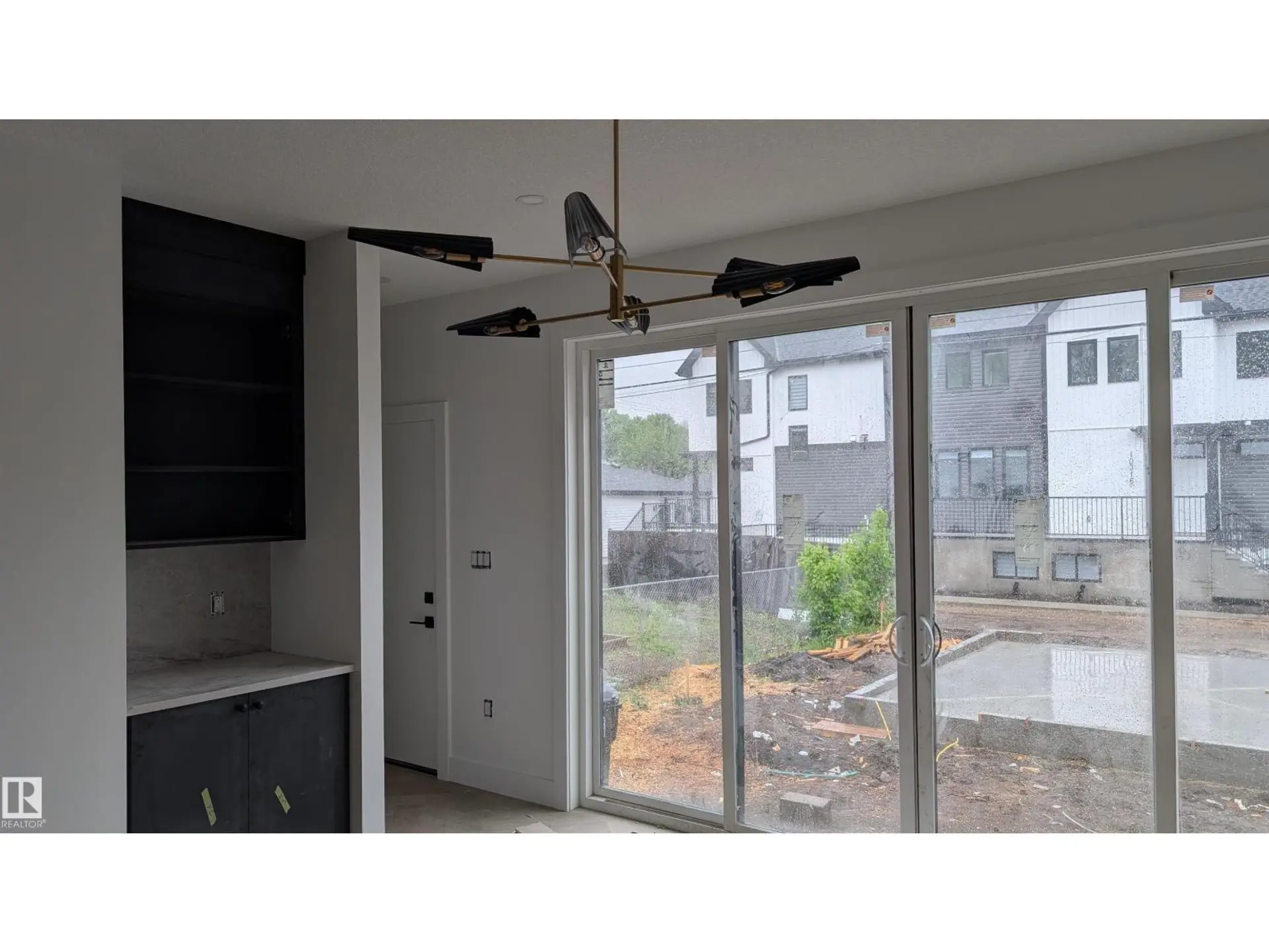 14706 103 AV NW NW - Image 6