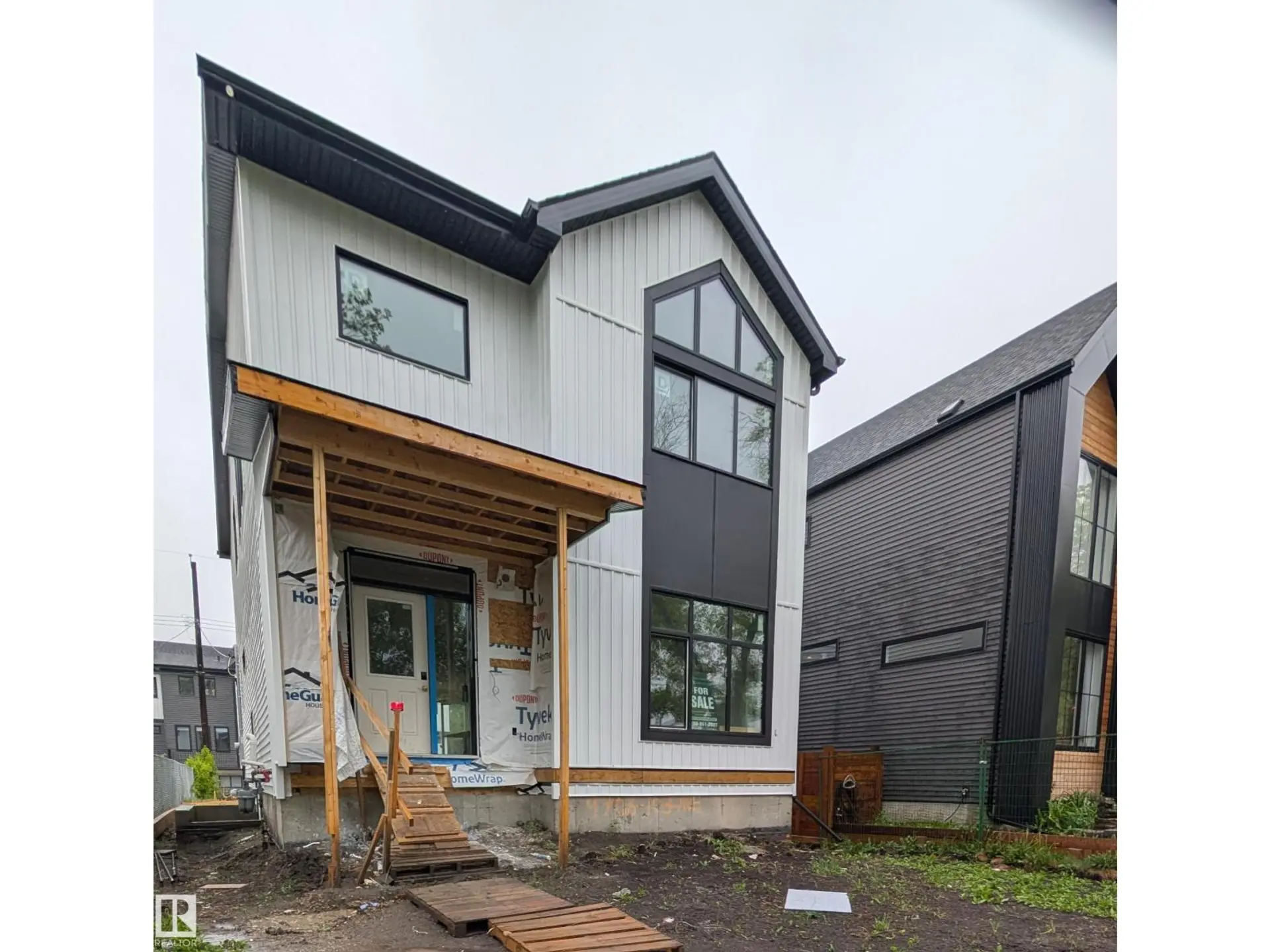 14706 103 AV NW NW - Image 2