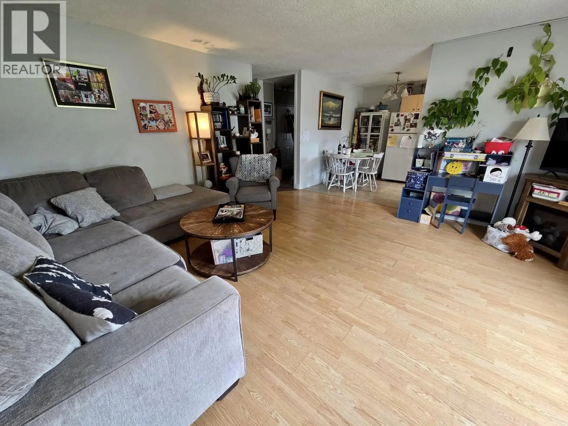 4636 WEBER AVENUE - Image 4