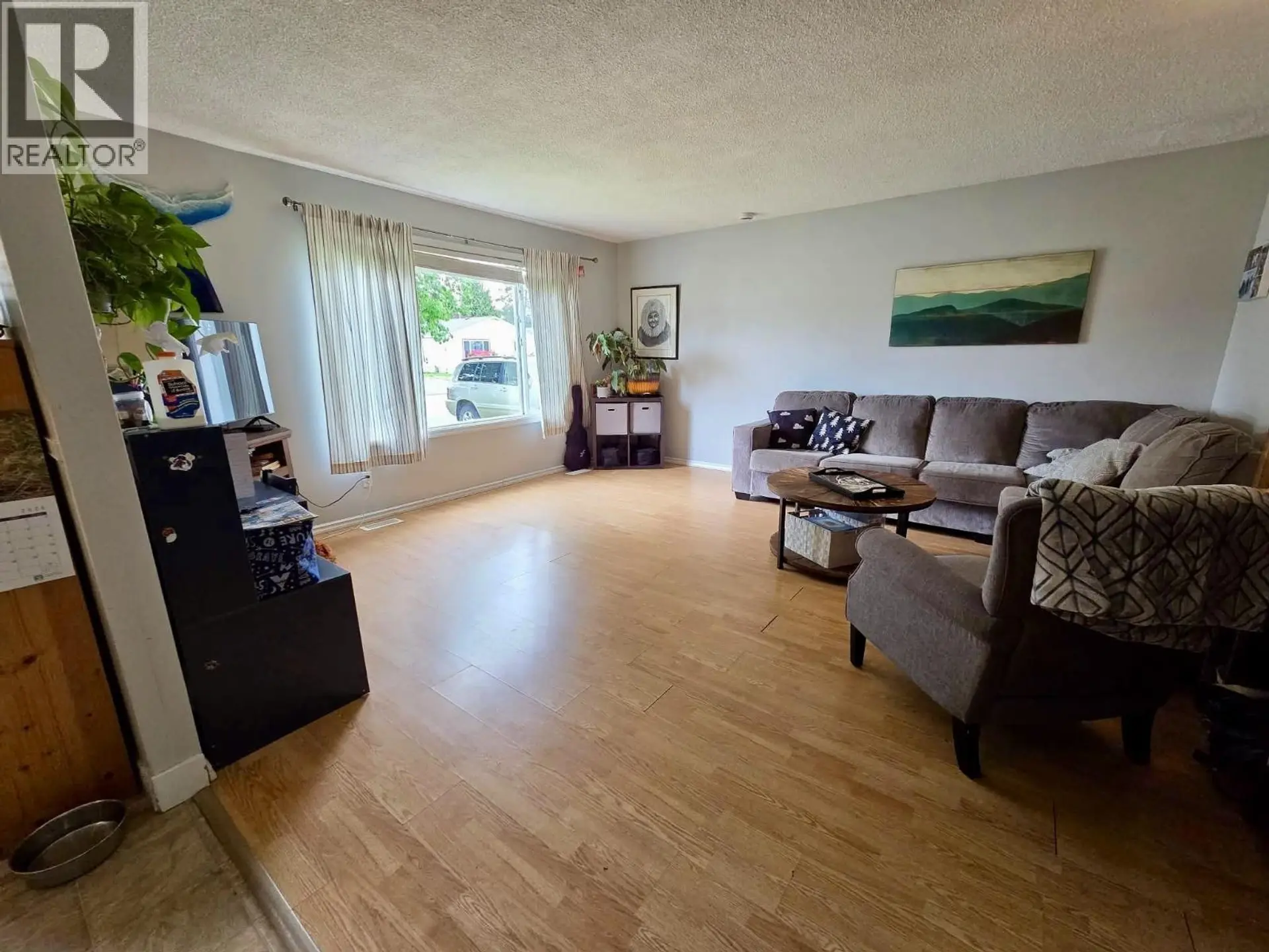 4636 WEBER AVENUE - Image 5