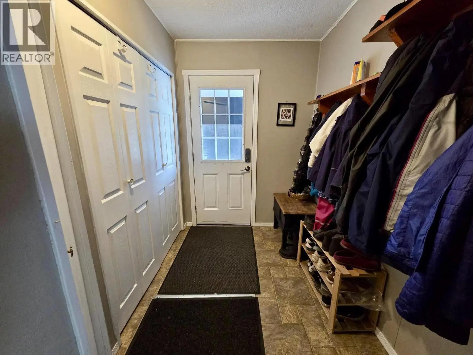 4636 WEBER AVENUE - Image 10