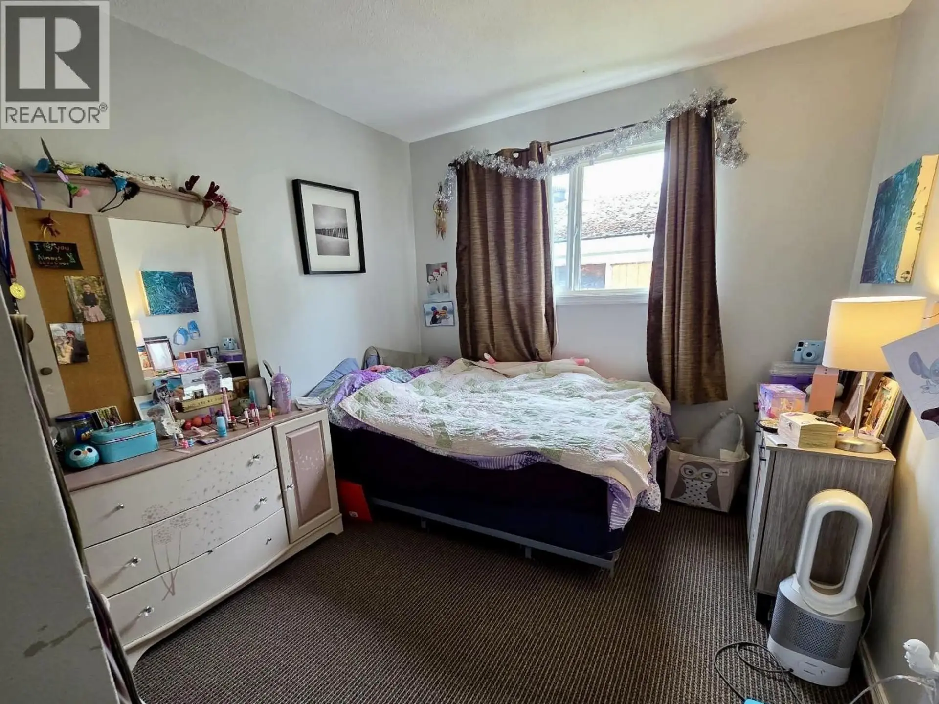 4636 WEBER AVENUE - Image 7