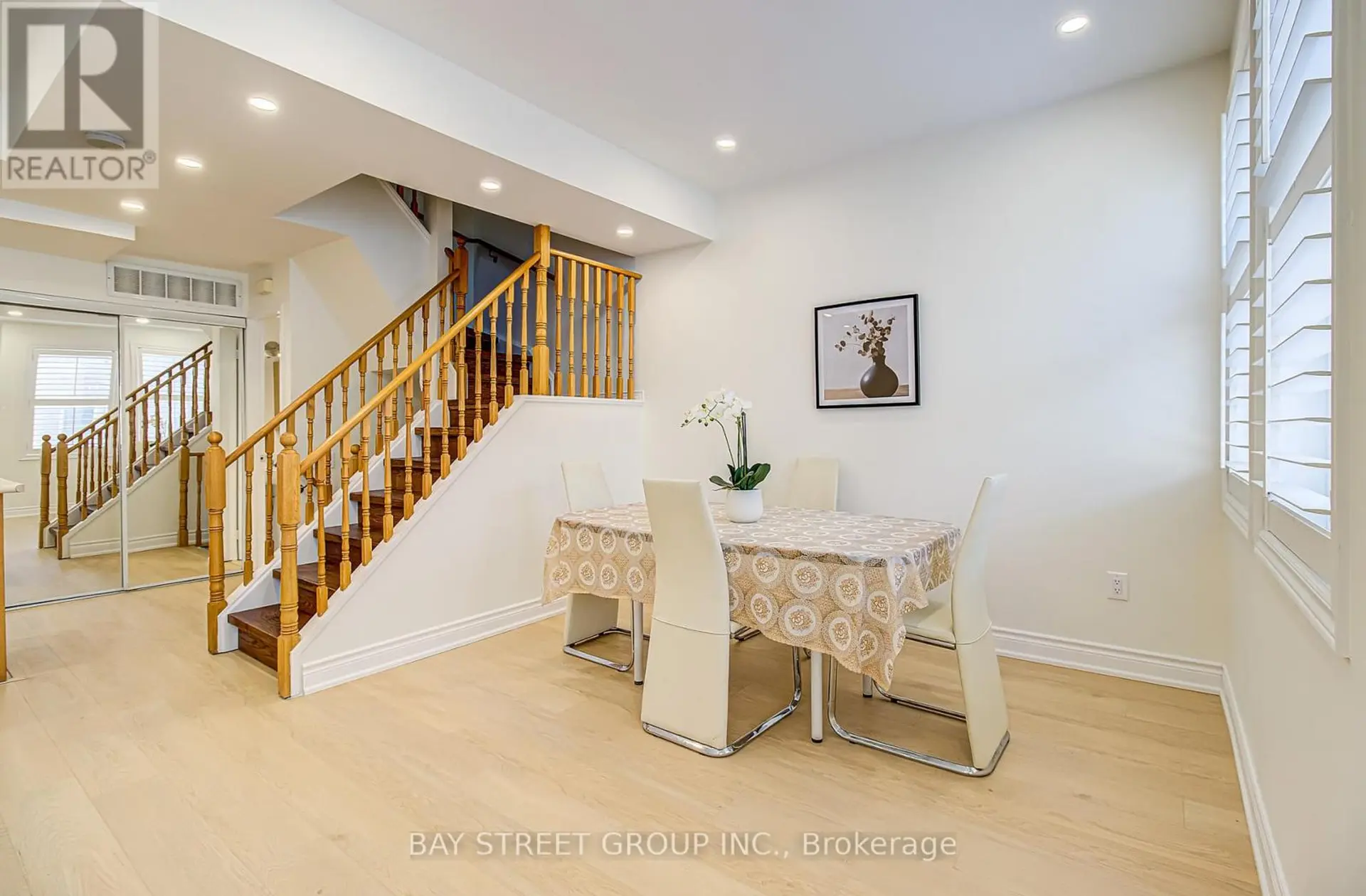 #87 760 LAWRENCE AVENUE SW - Image 6