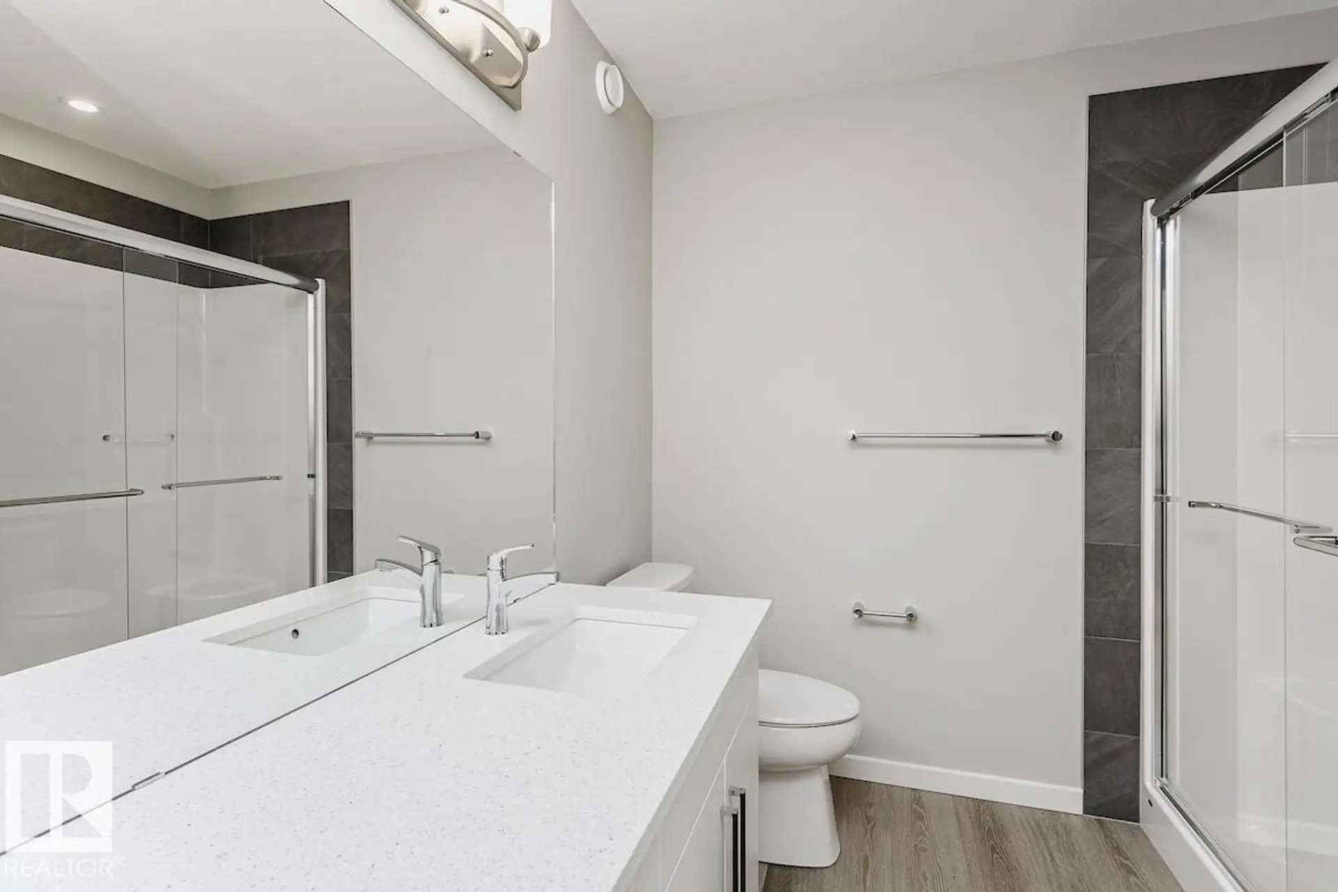 2811 62 ST SW - Image 8