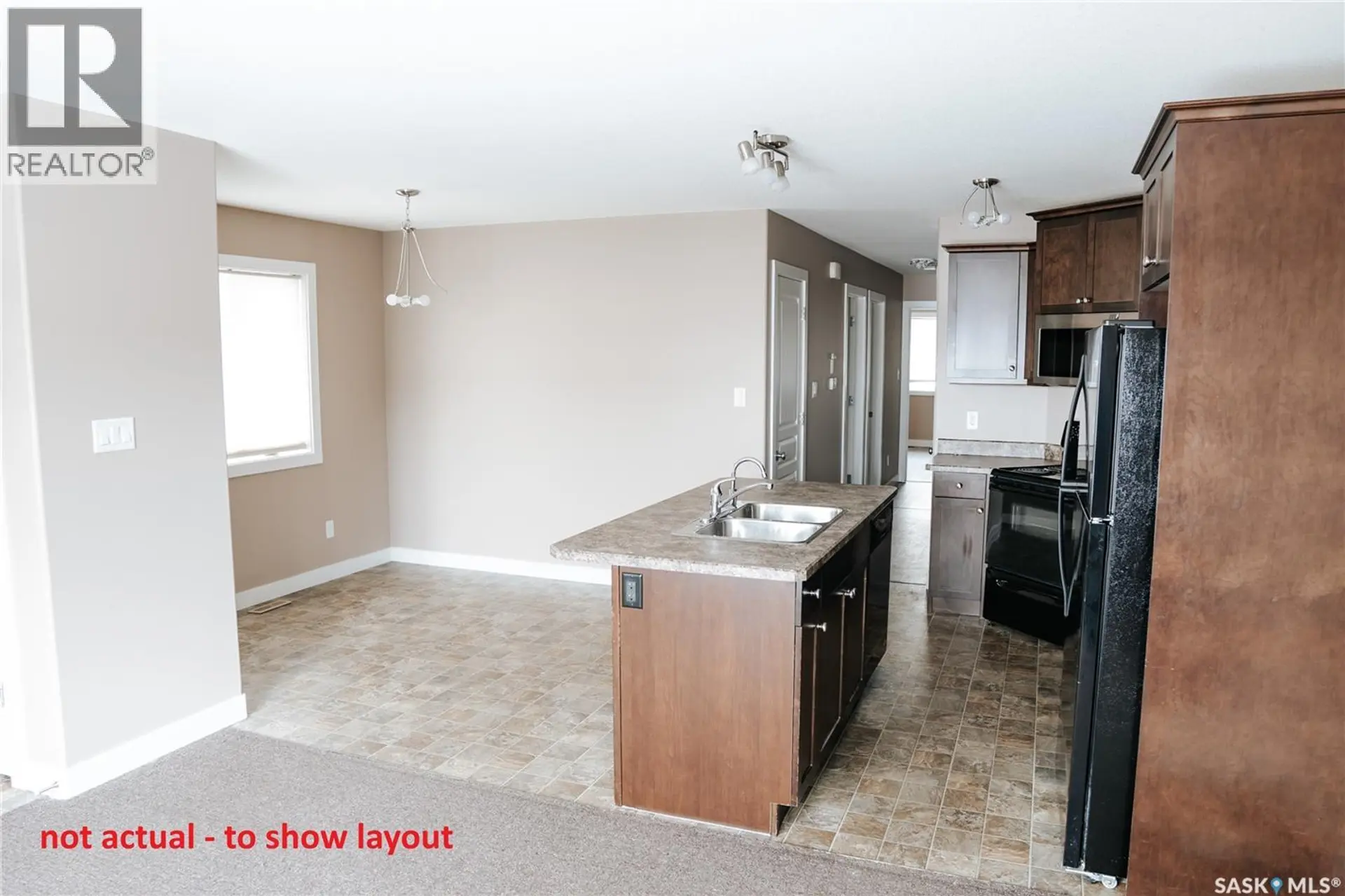 137 St John STREET N - Image 3