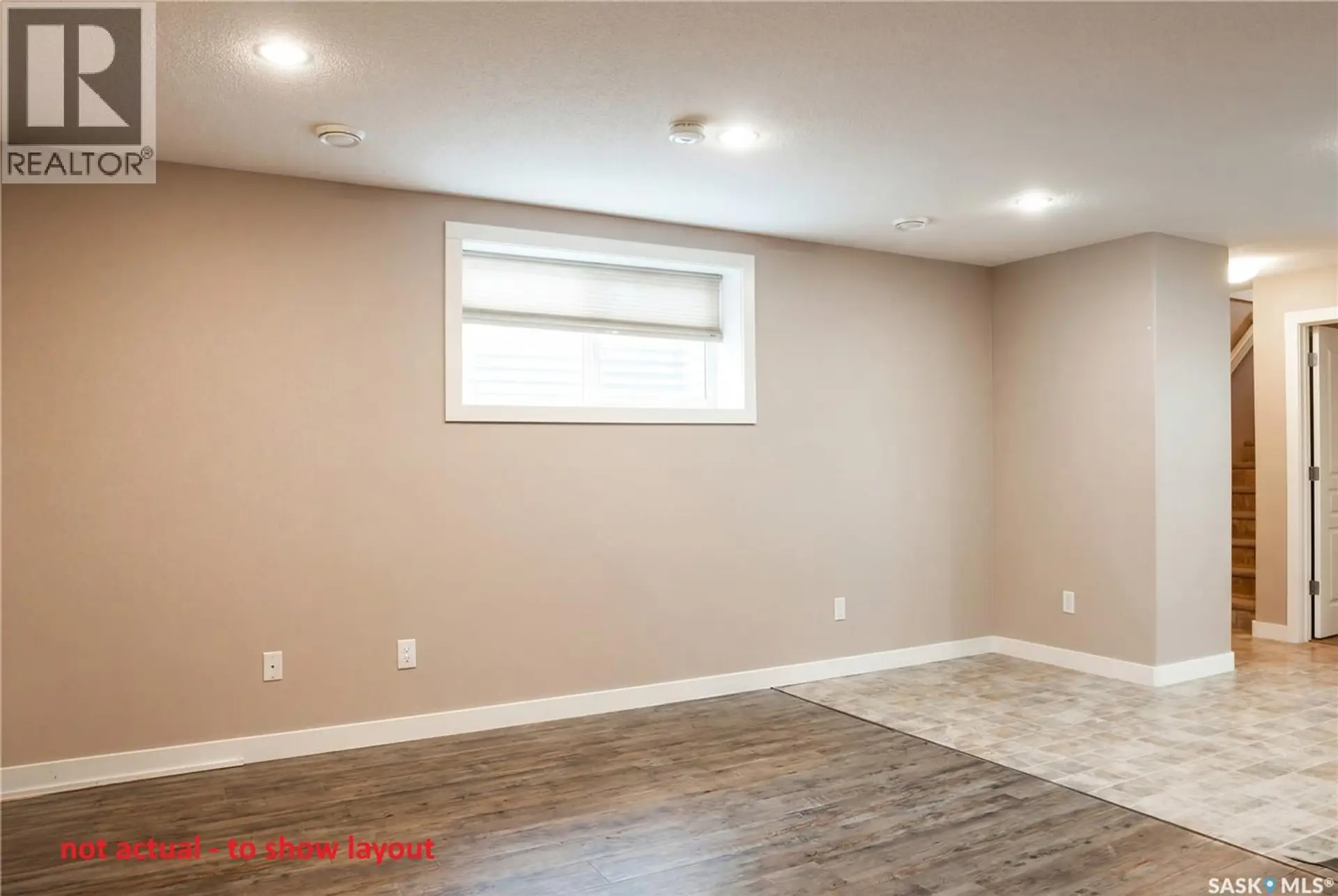 137 St John STREET N - Image 4