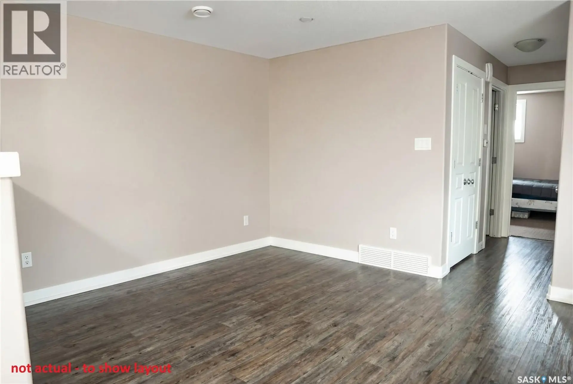 137 St John STREET N - Image 5