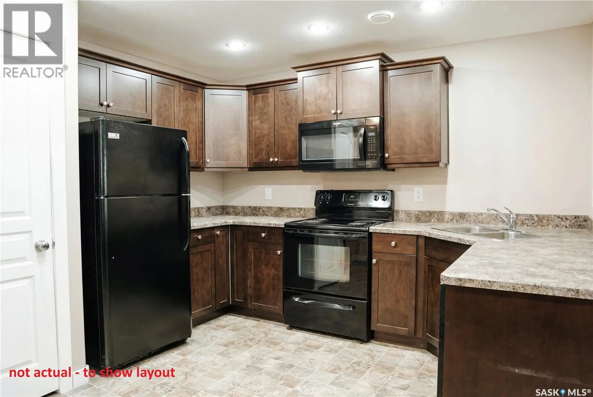137 St John STREET N - Image 6