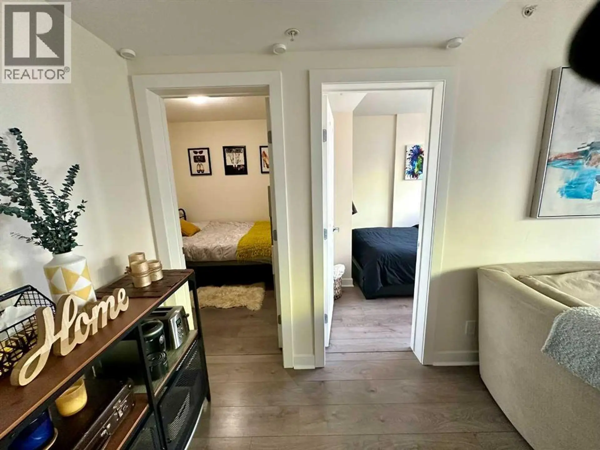 #1108 10 Brentwood Common  NW - Image 7