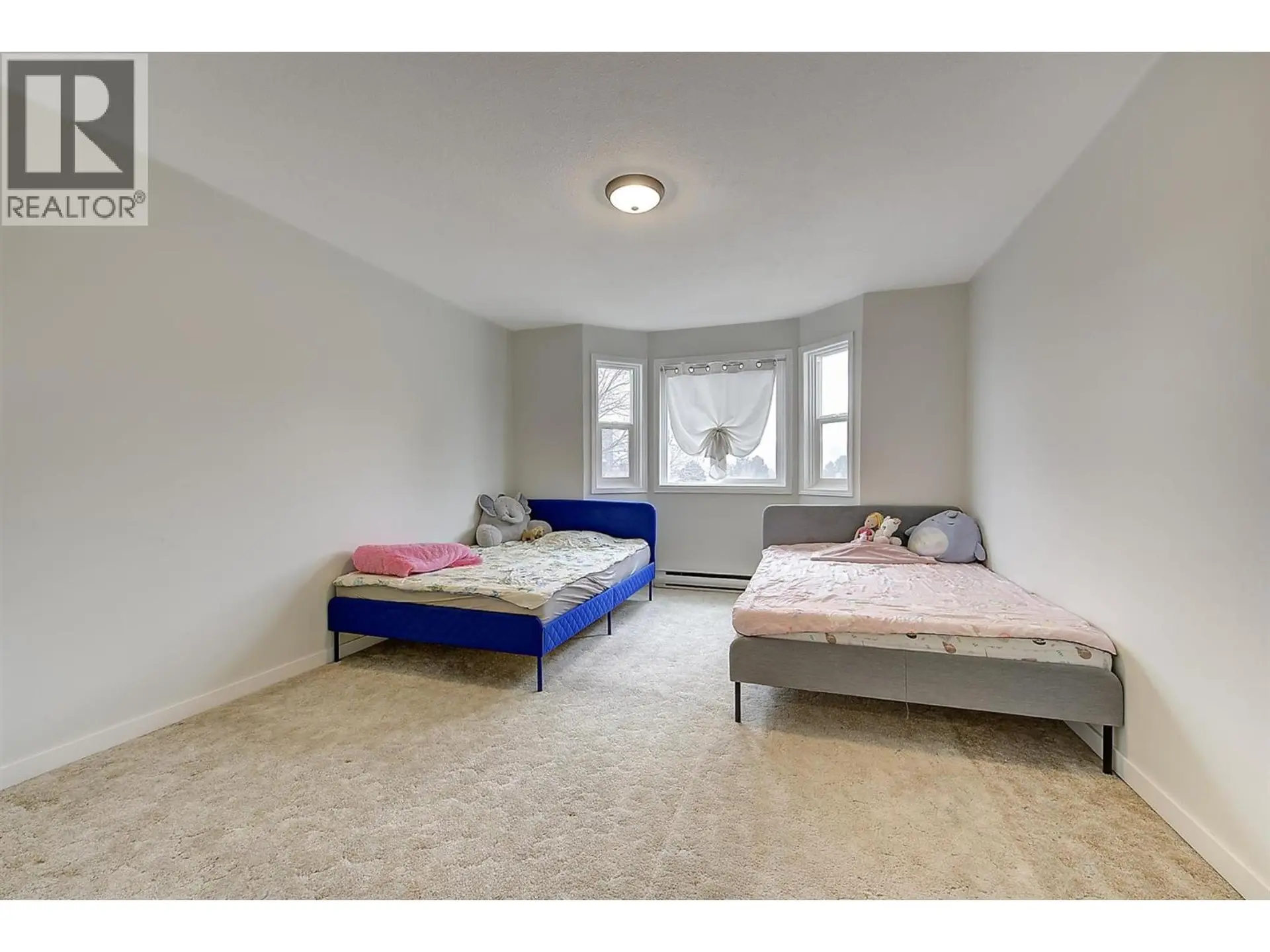 #203 1534 Lawrence Avenue - Image 11