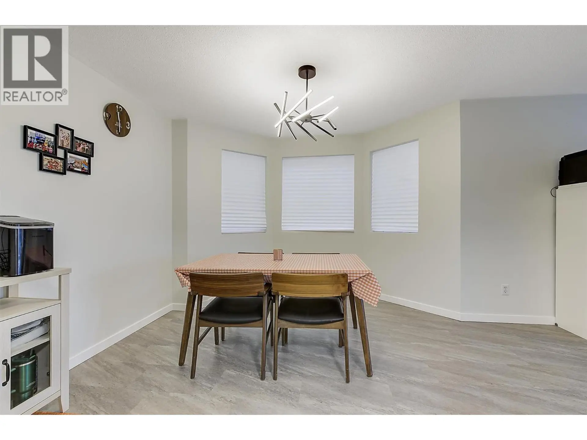 #203 1534 Lawrence Avenue - Image 7
