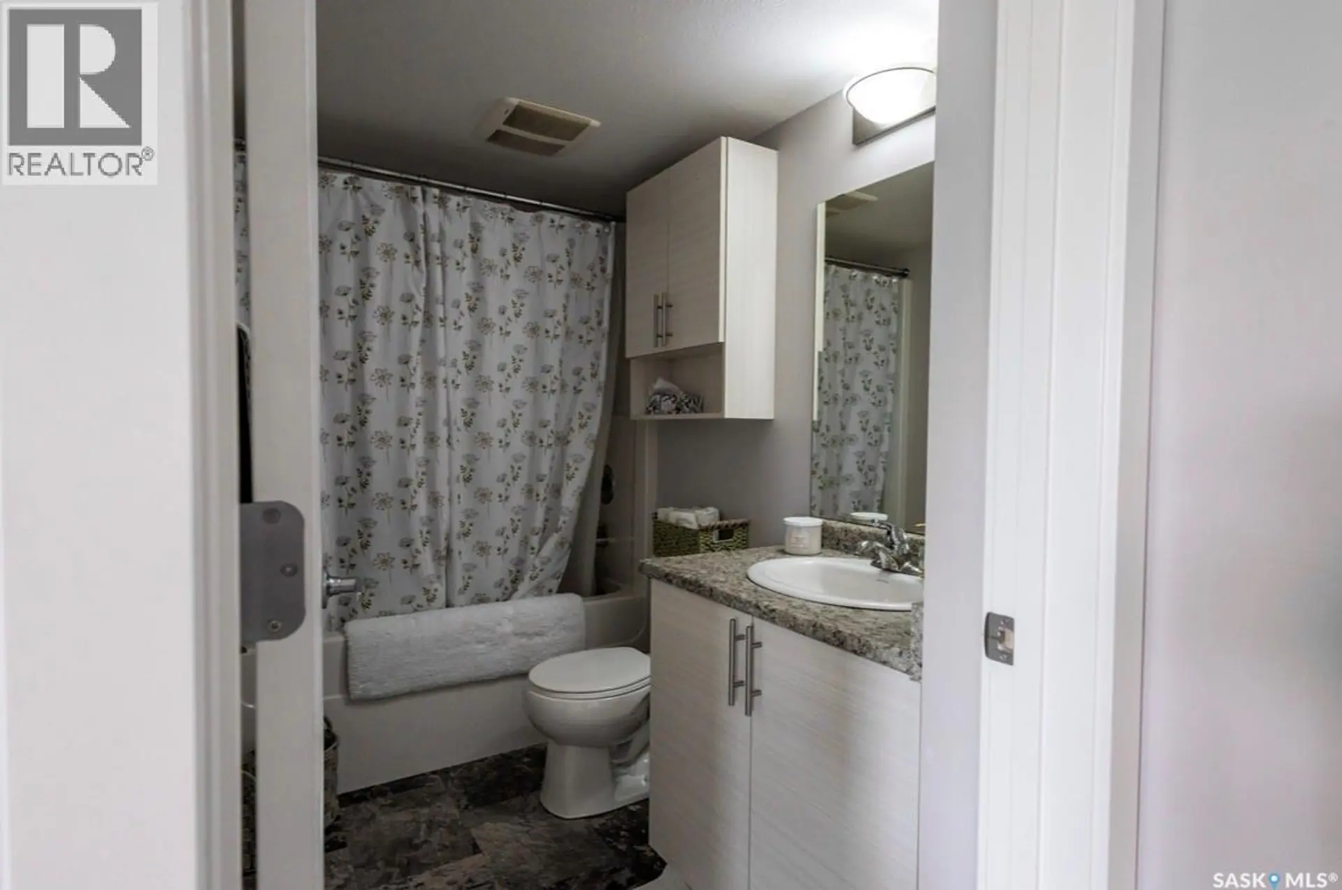 #2303 5500 Mitchinson WAY - Image 10