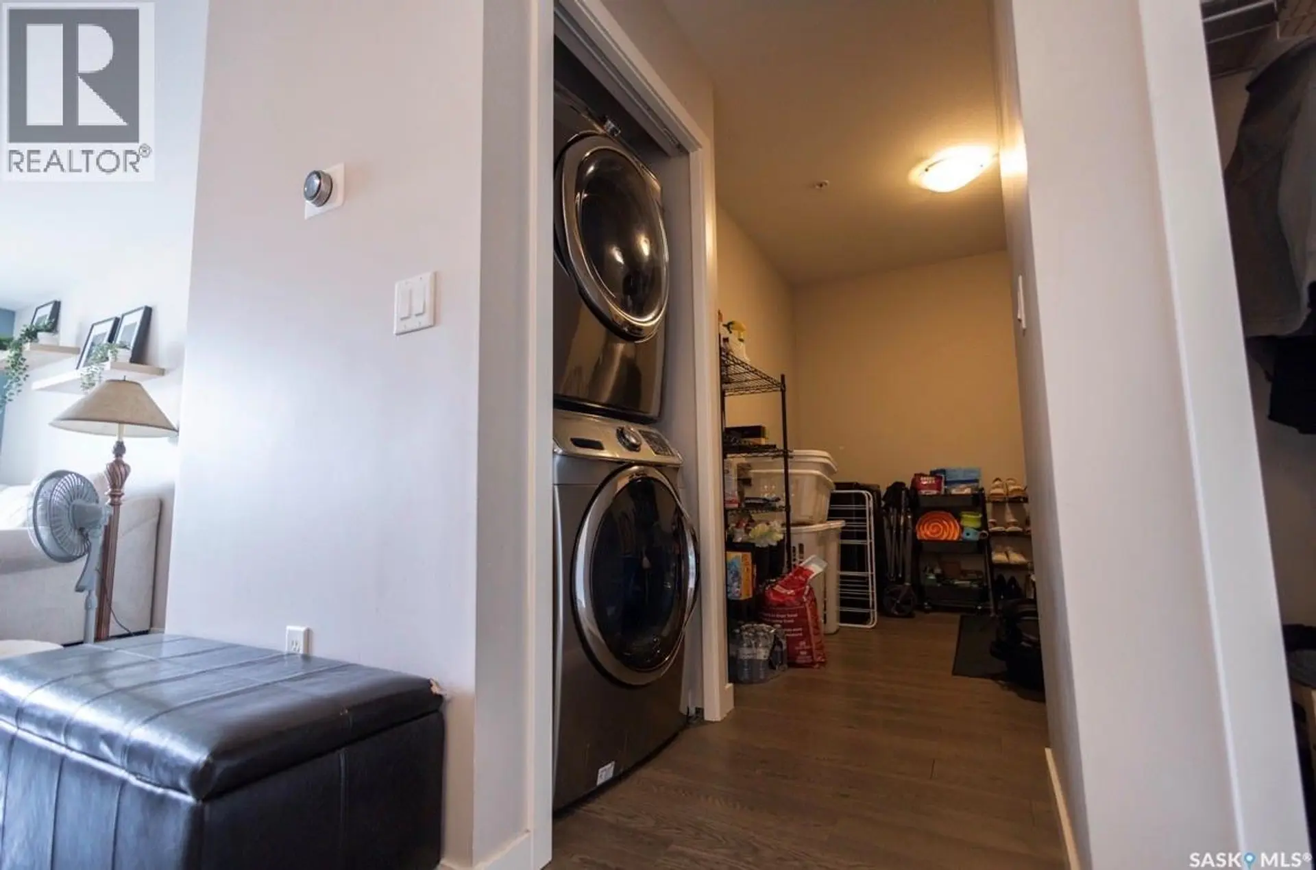 #2303 5500 Mitchinson WAY - Image 17