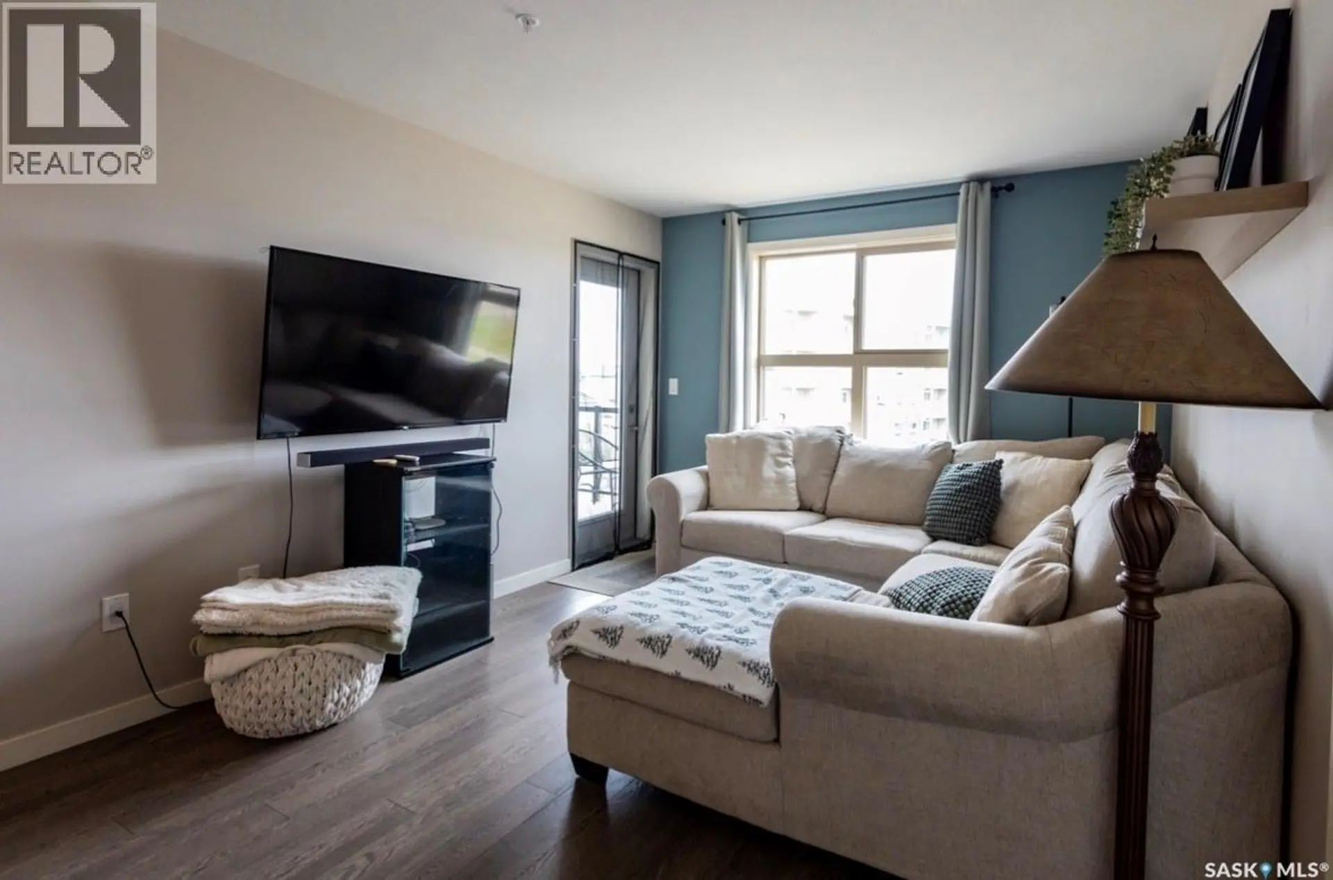 #2303 5500 Mitchinson WAY - Image 6