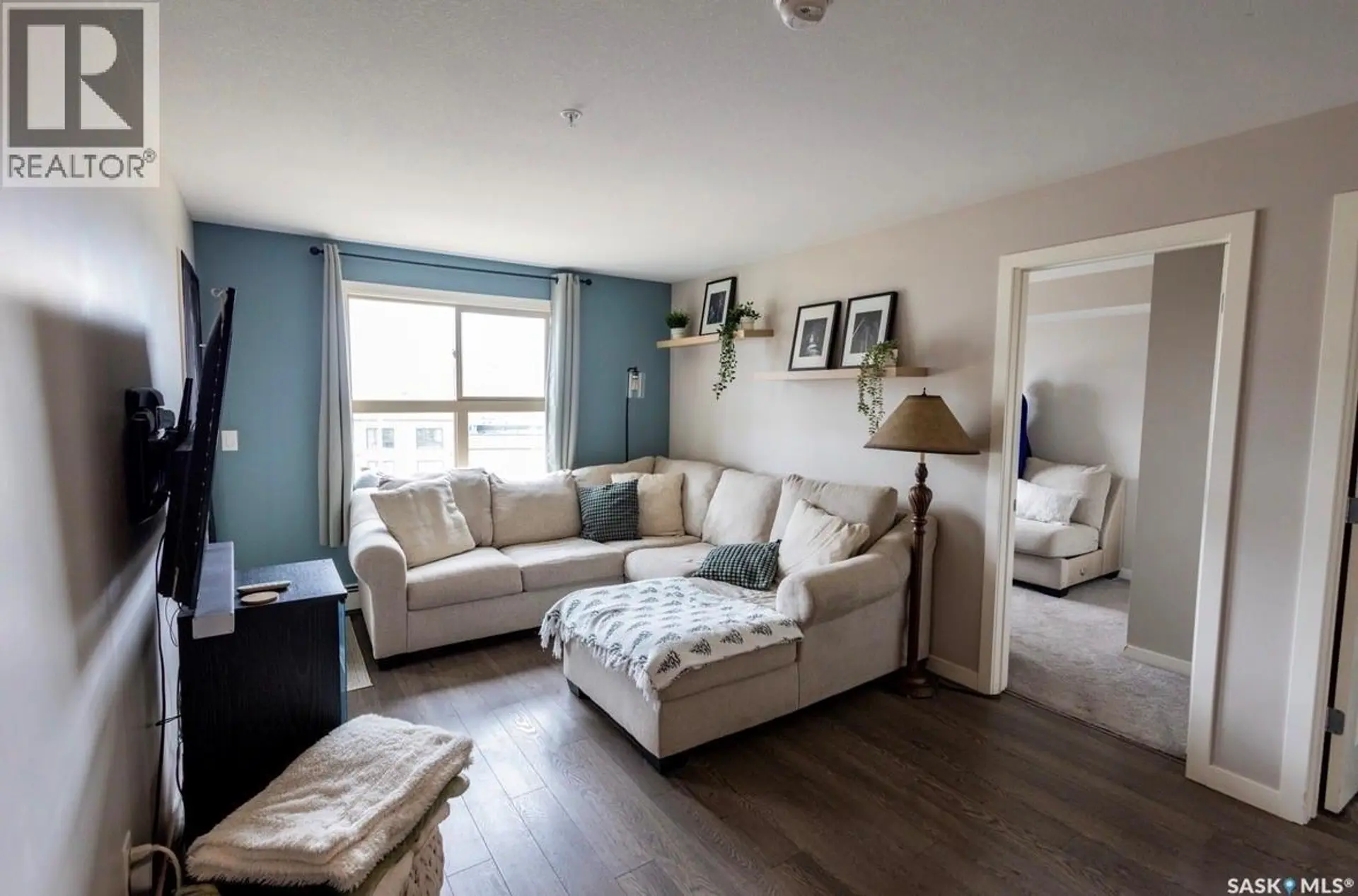 #2303 5500 Mitchinson WAY - Image 7