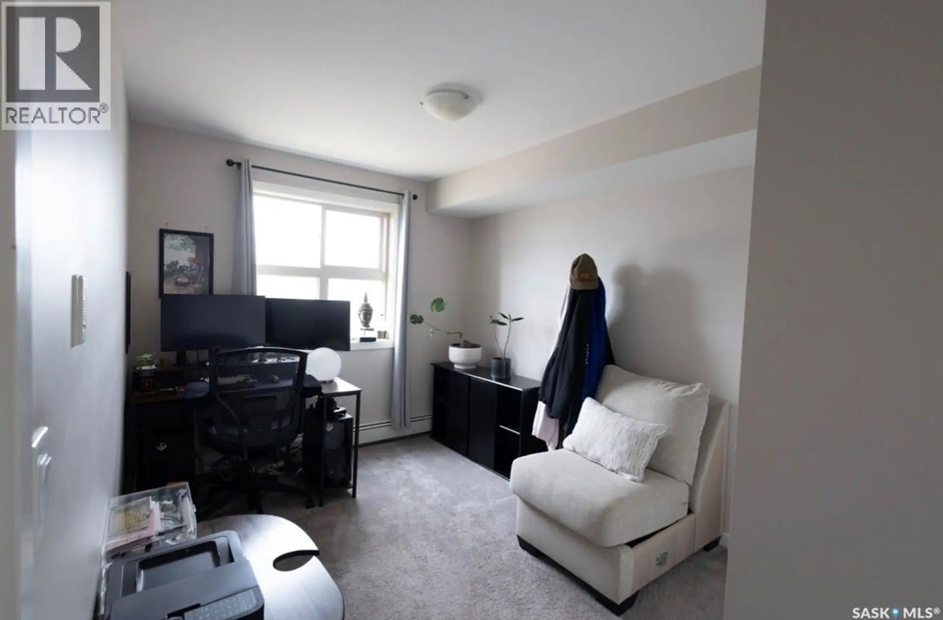 #2303 5500 Mitchinson WAY - Image 8