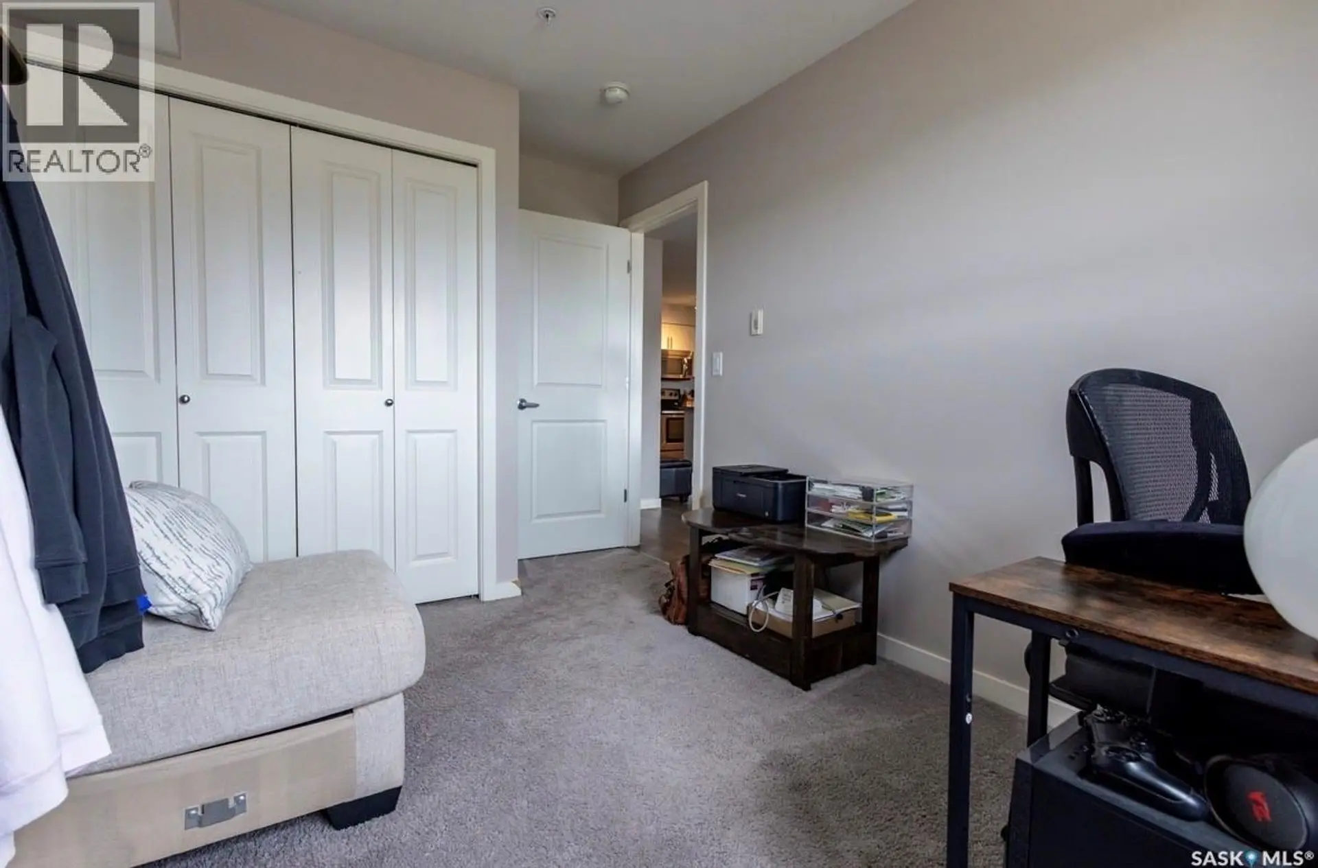 #2303 5500 Mitchinson WAY - Image 9