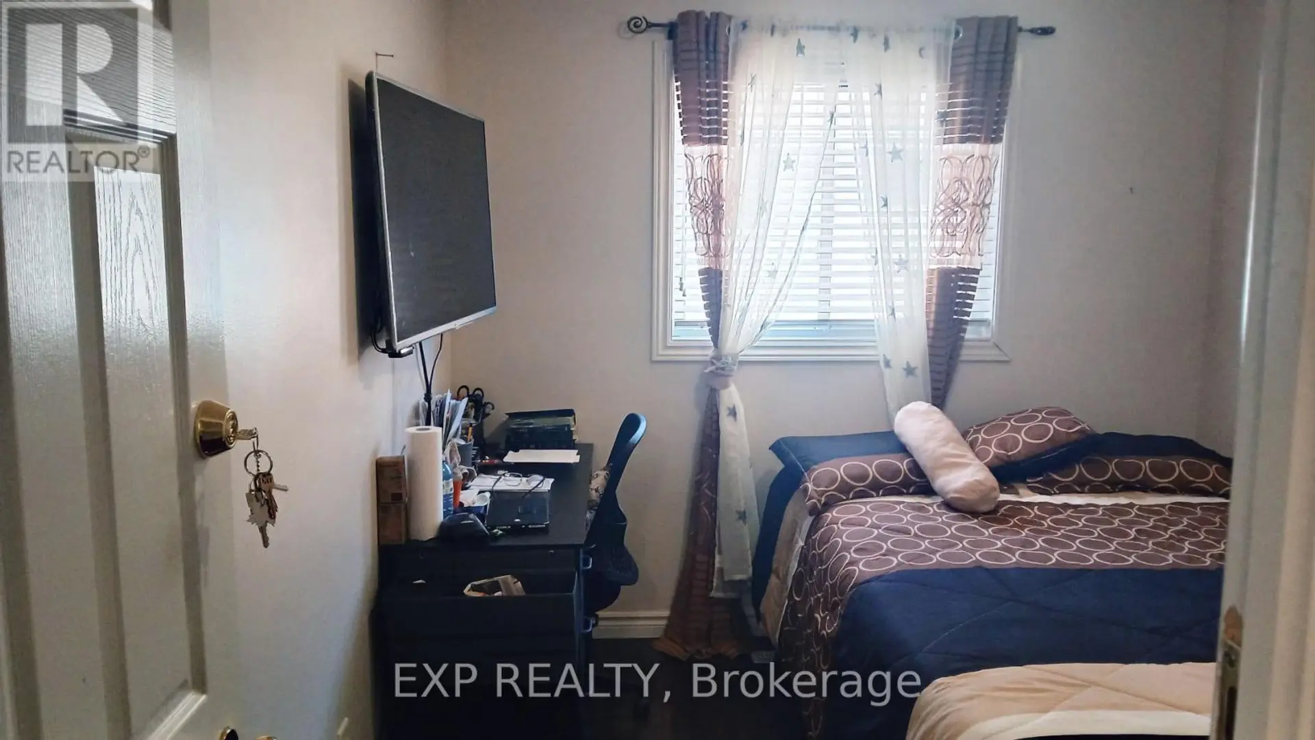 38 LIVIA HERMAN WAY - Image 12