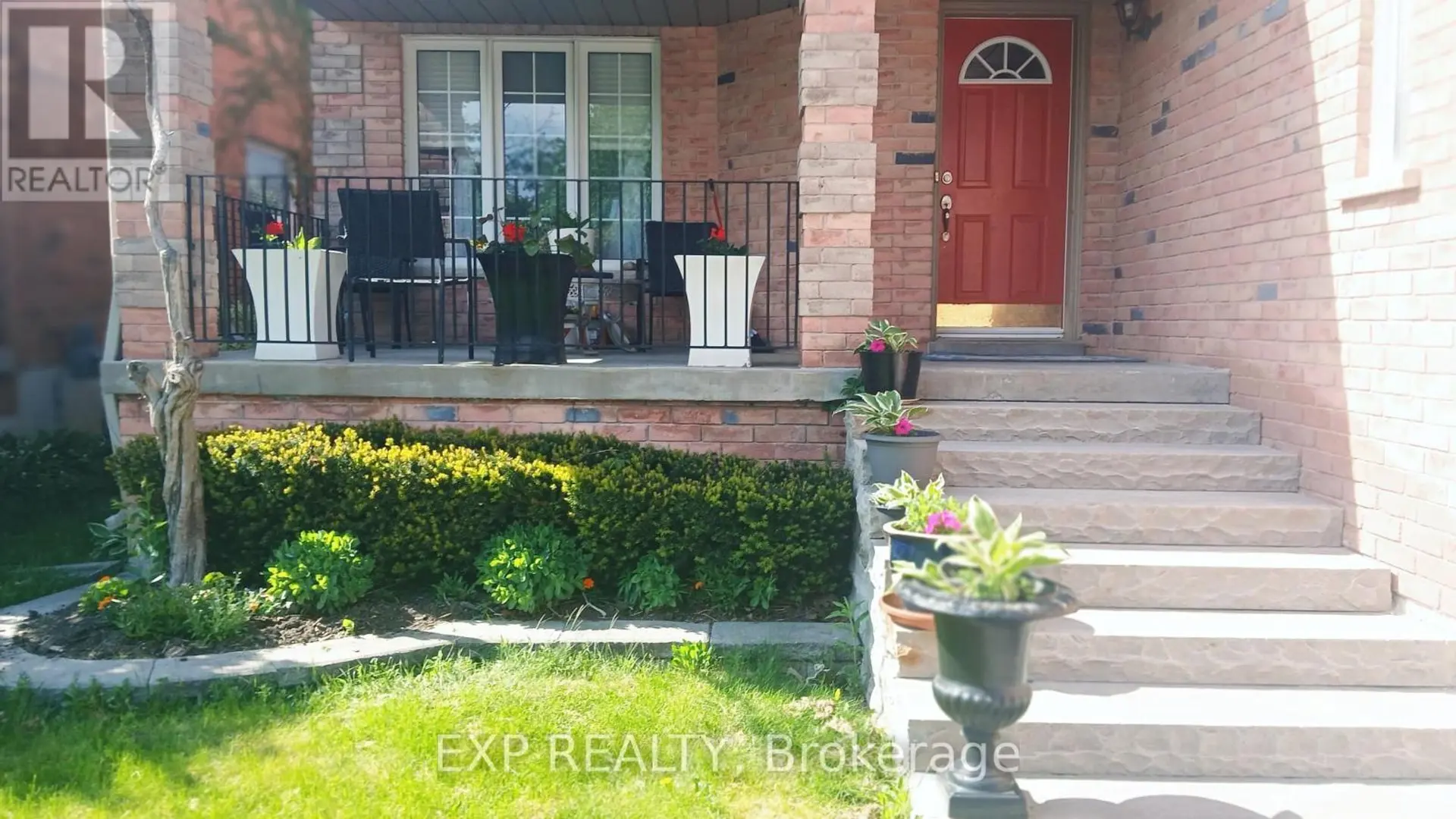38 LIVIA HERMAN WAY - Image 18