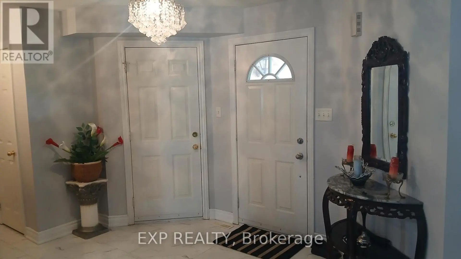 38 LIVIA HERMAN WAY - Image 2