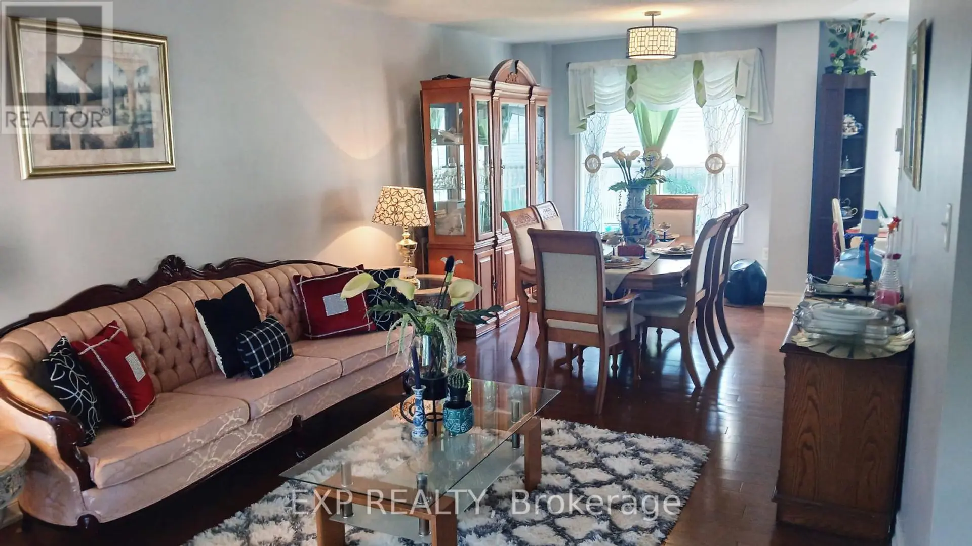 38 LIVIA HERMAN WAY - Image 5