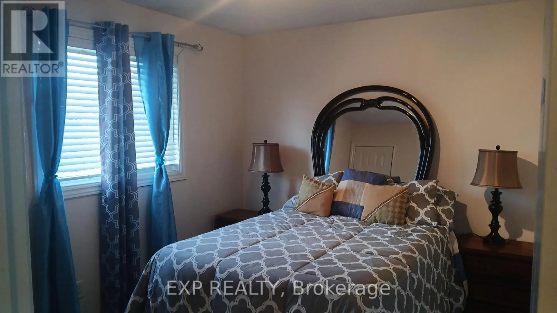 38 LIVIA HERMAN WAY - Image 8