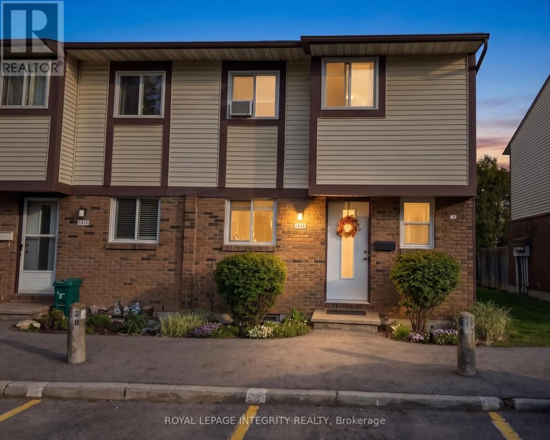 #6 1414 FOXWELL STREET - Image 1