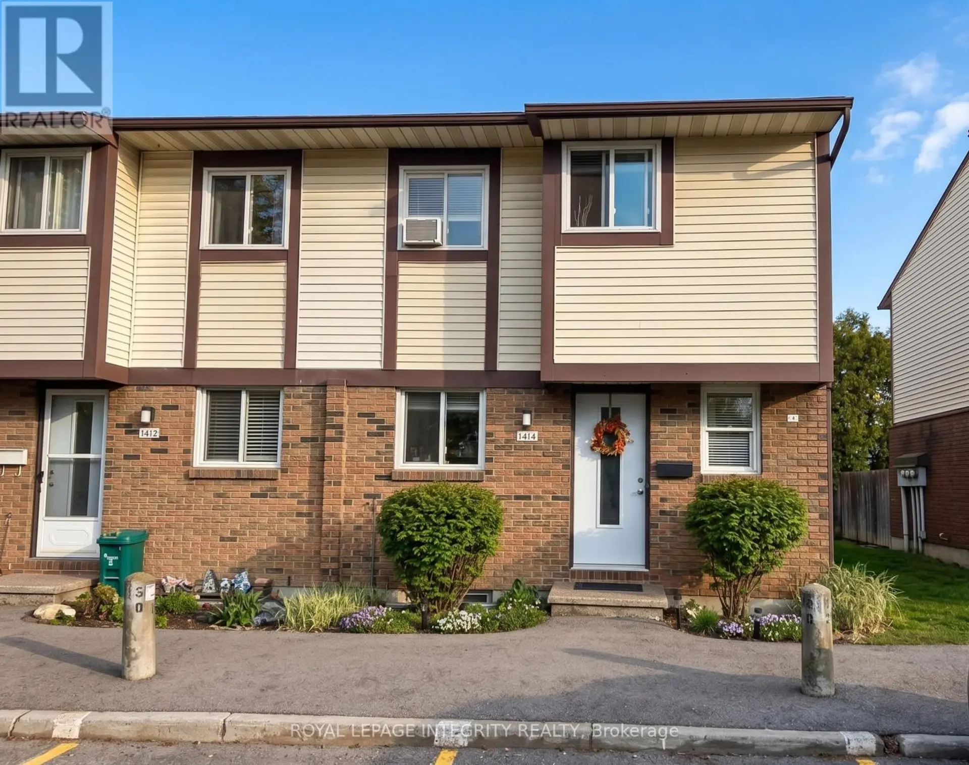#6 1414 FOXWELL STREET - Image 2