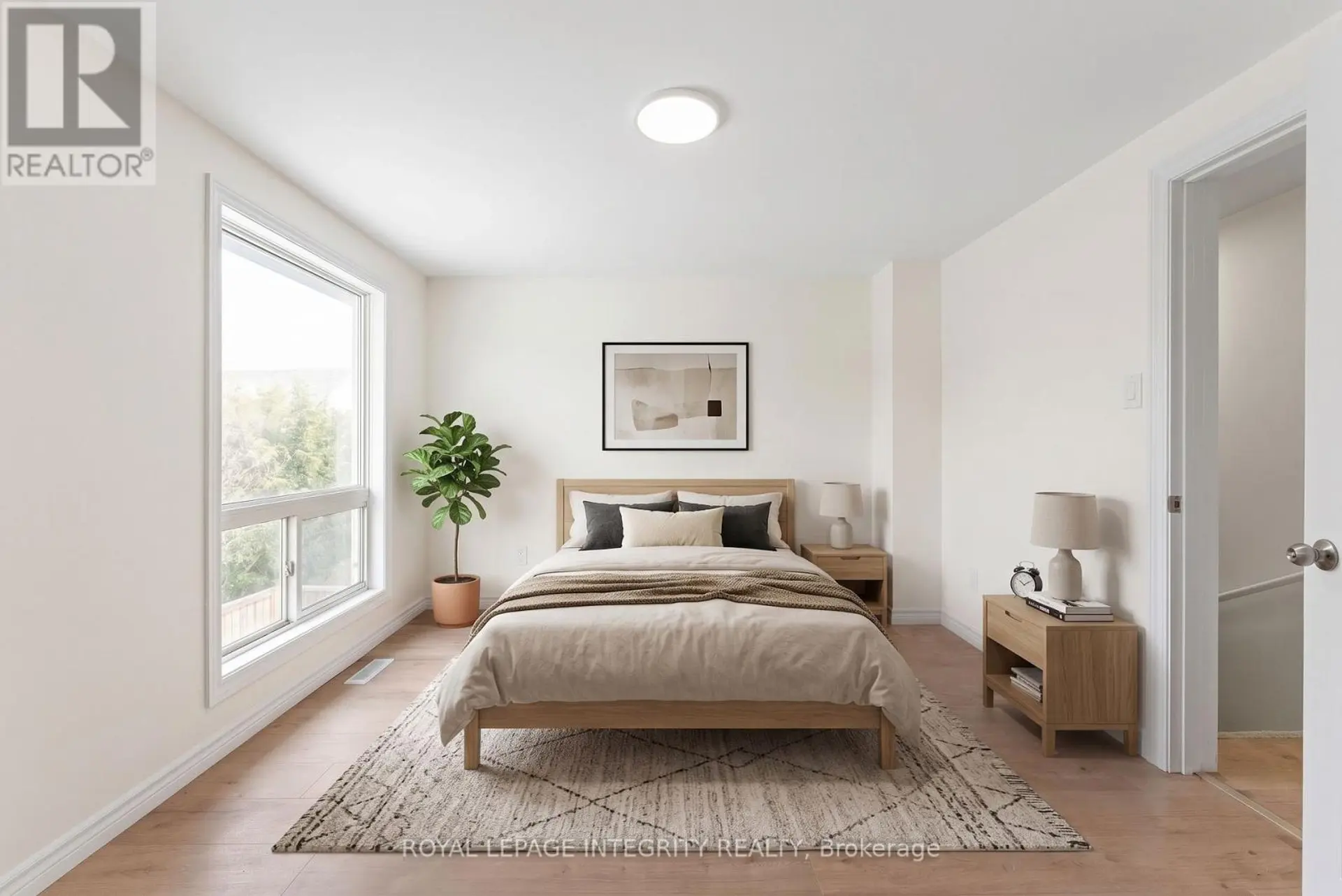 #6 1414 FOXWELL STREET - Image 5