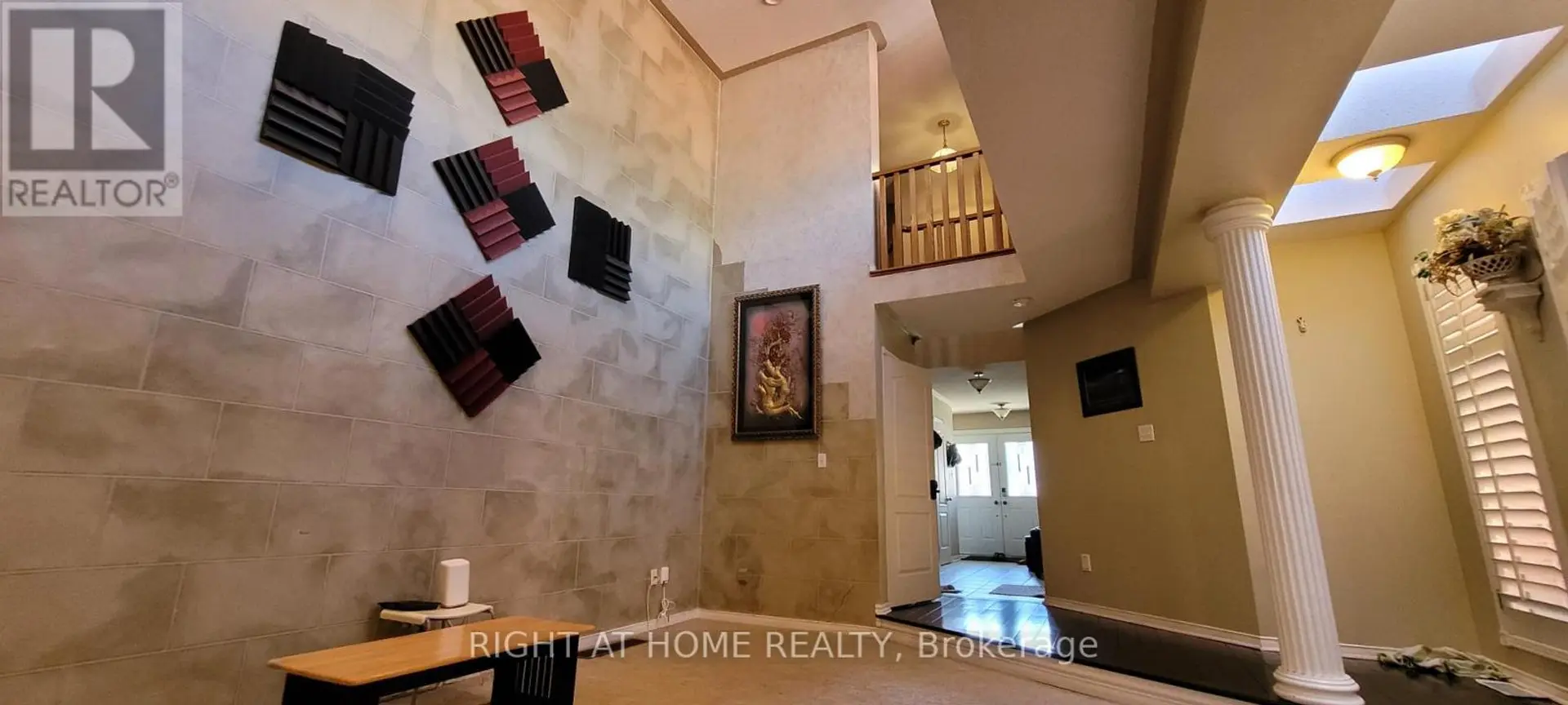 377 TURNBERRY CRESCENT - Image 5