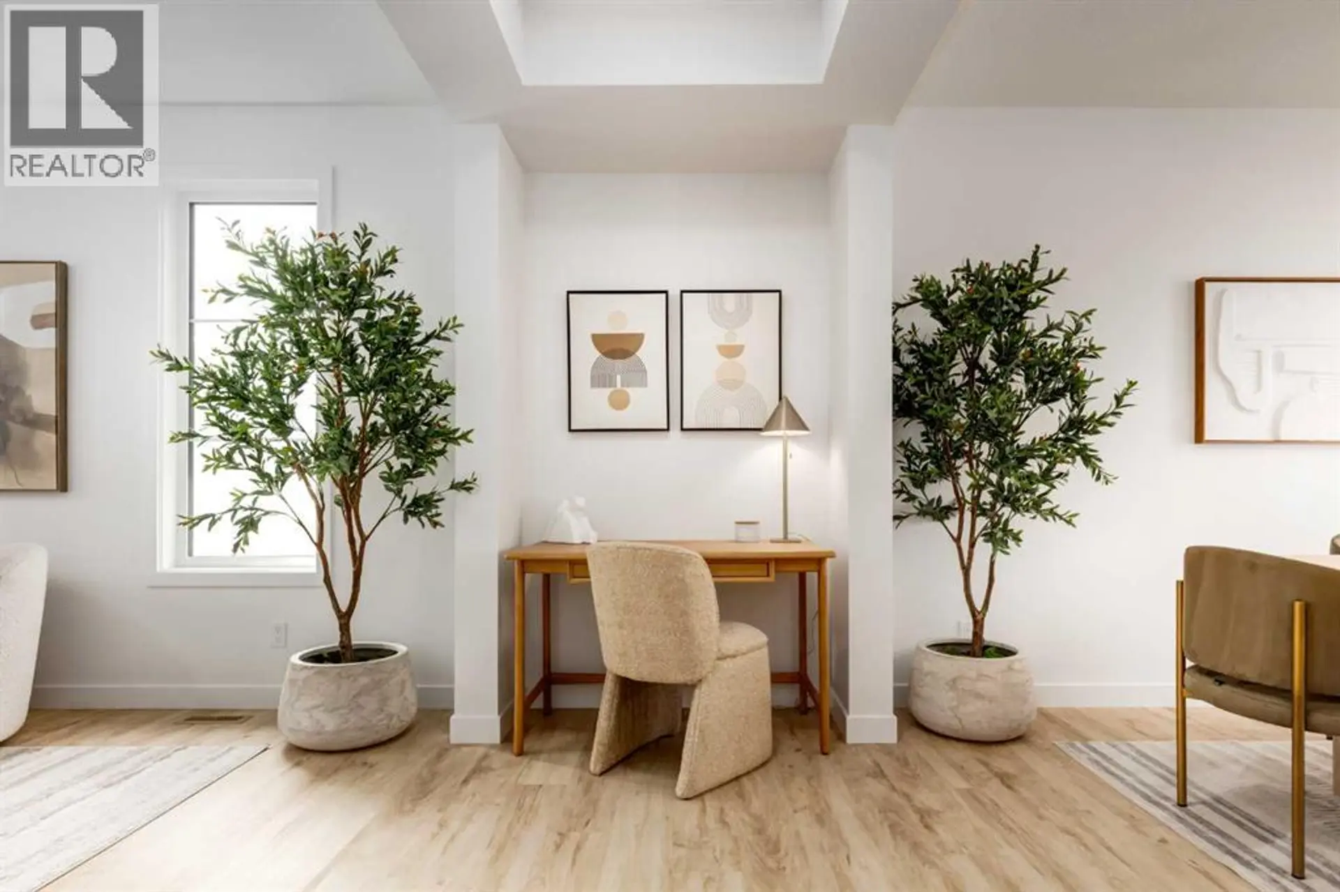 349 Cobblestone Gate - Image 6