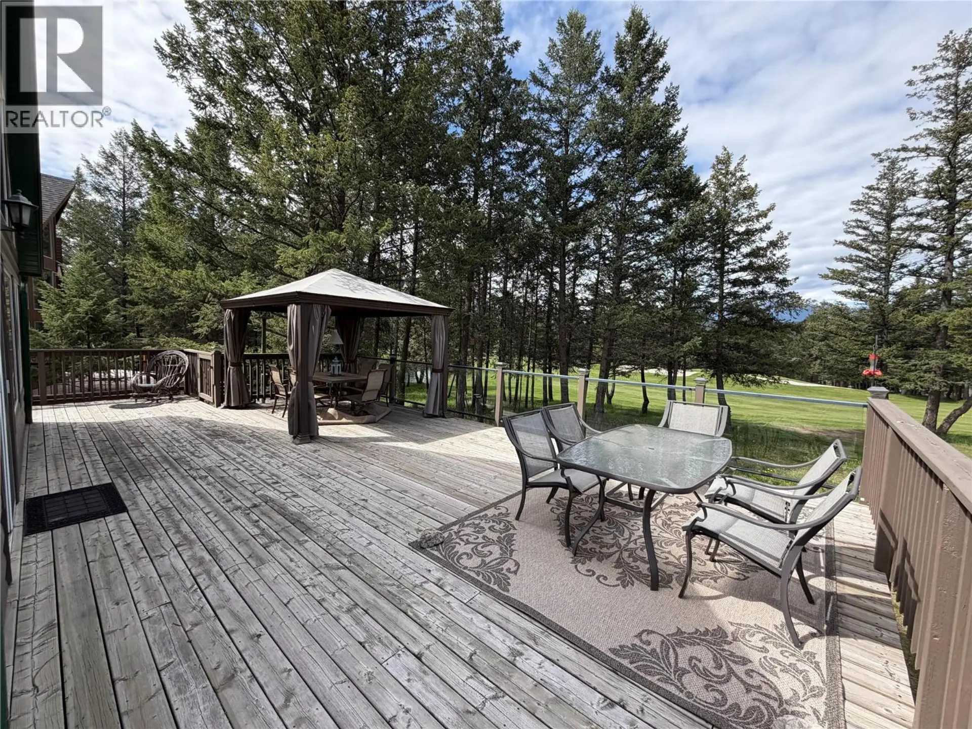 7505 Pine Cone Lane - Image 2