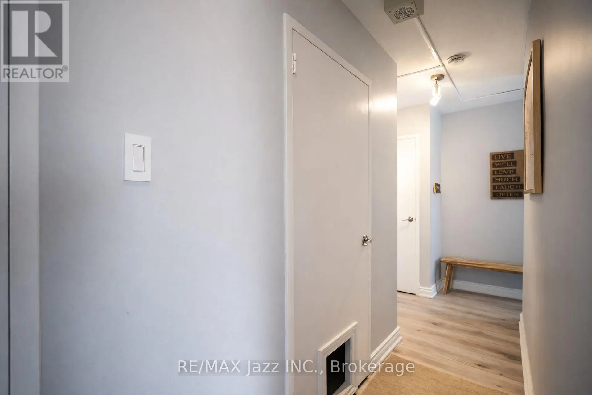#1008 10 PARKWAY FOREST DRIVE - Image 11