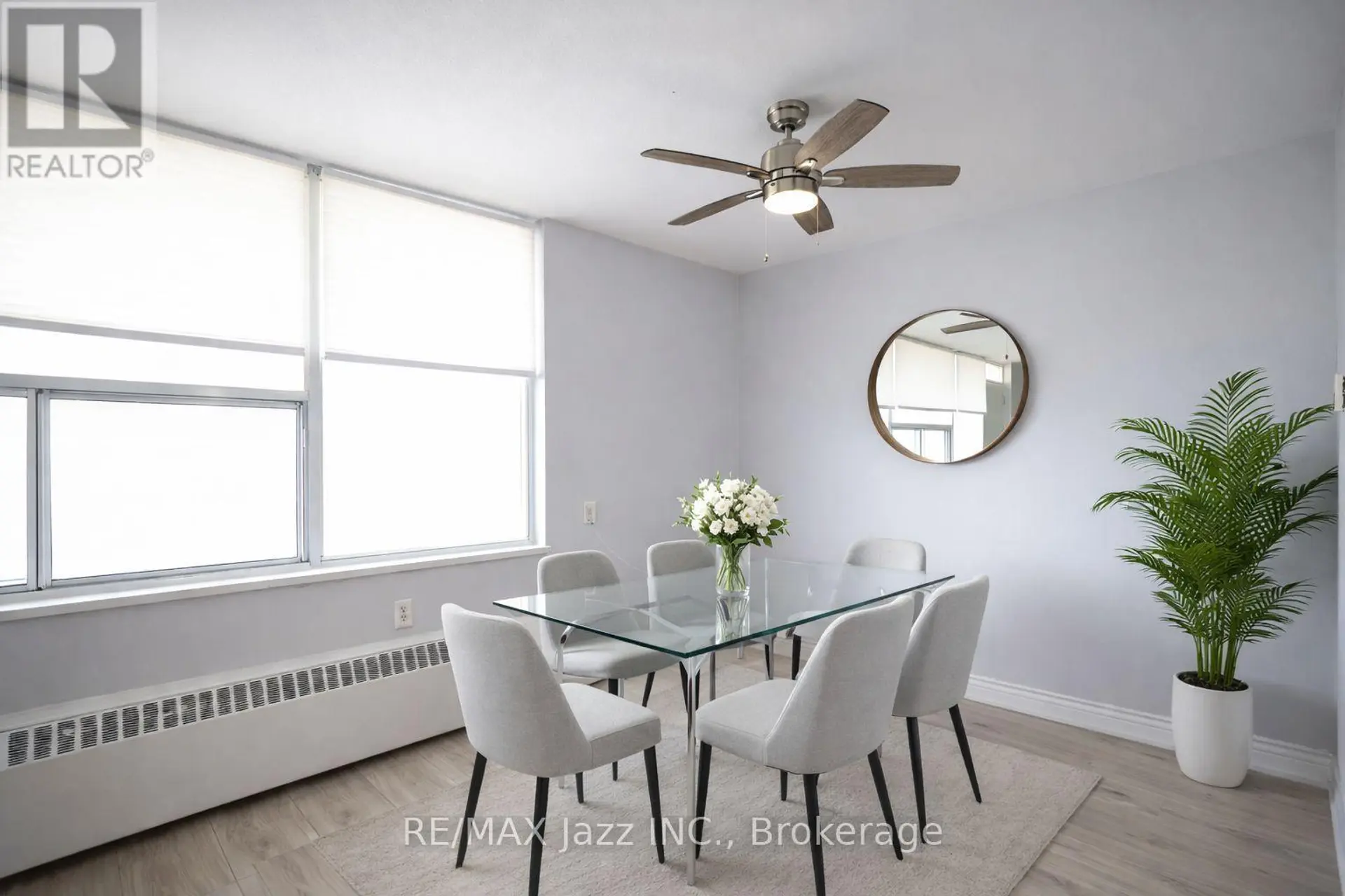 #1008 10 PARKWAY FOREST DRIVE - Image 5