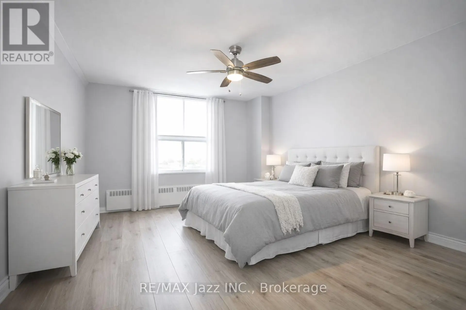 #1008 10 PARKWAY FOREST DRIVE - Image 8