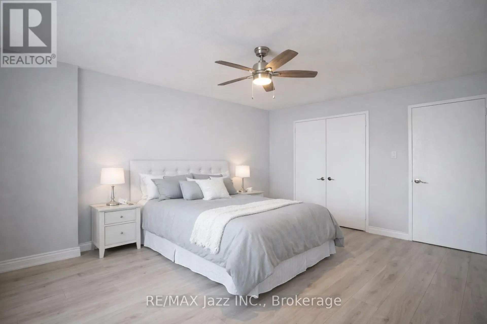 #1008 10 PARKWAY FOREST DRIVE - Image 9