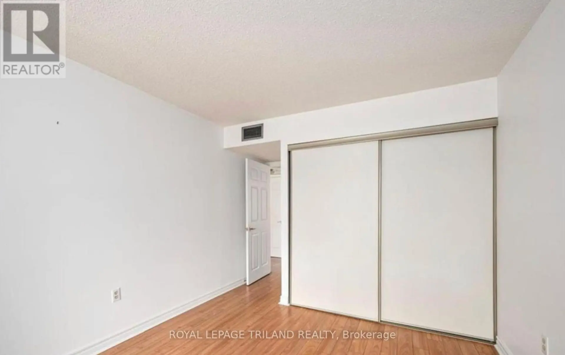 #404 1510 RICHMOND STREET - Image 11