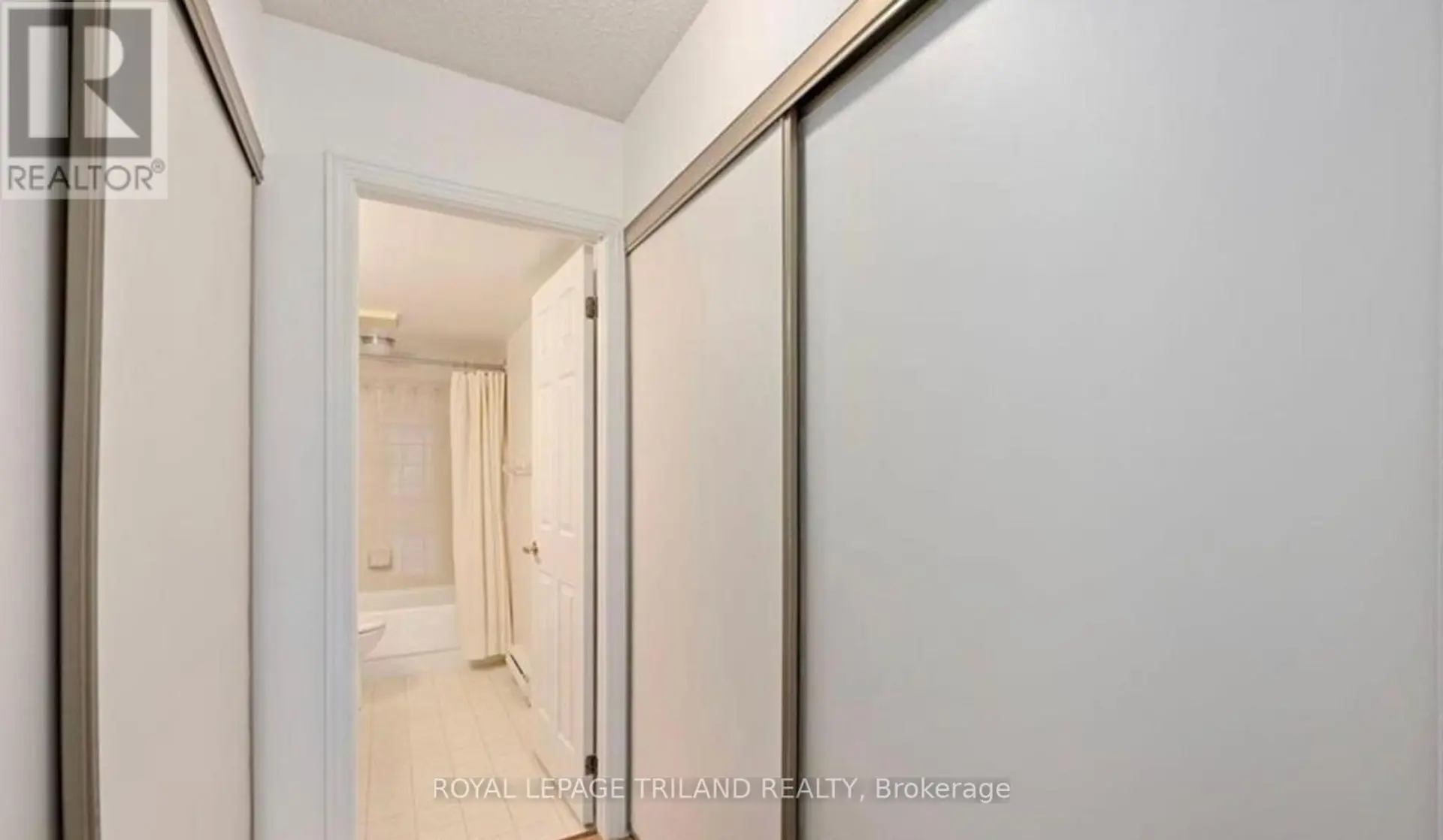 #404 1510 RICHMOND STREET - Image 8