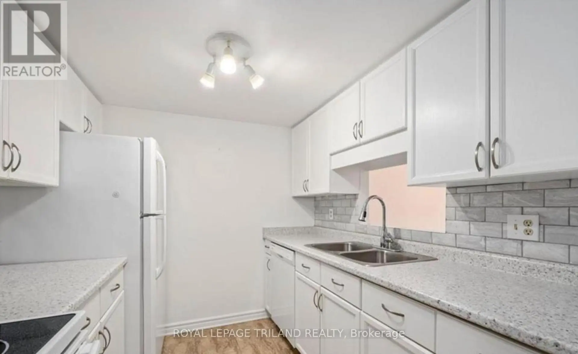 #404 1510 RICHMOND STREET - Image 5