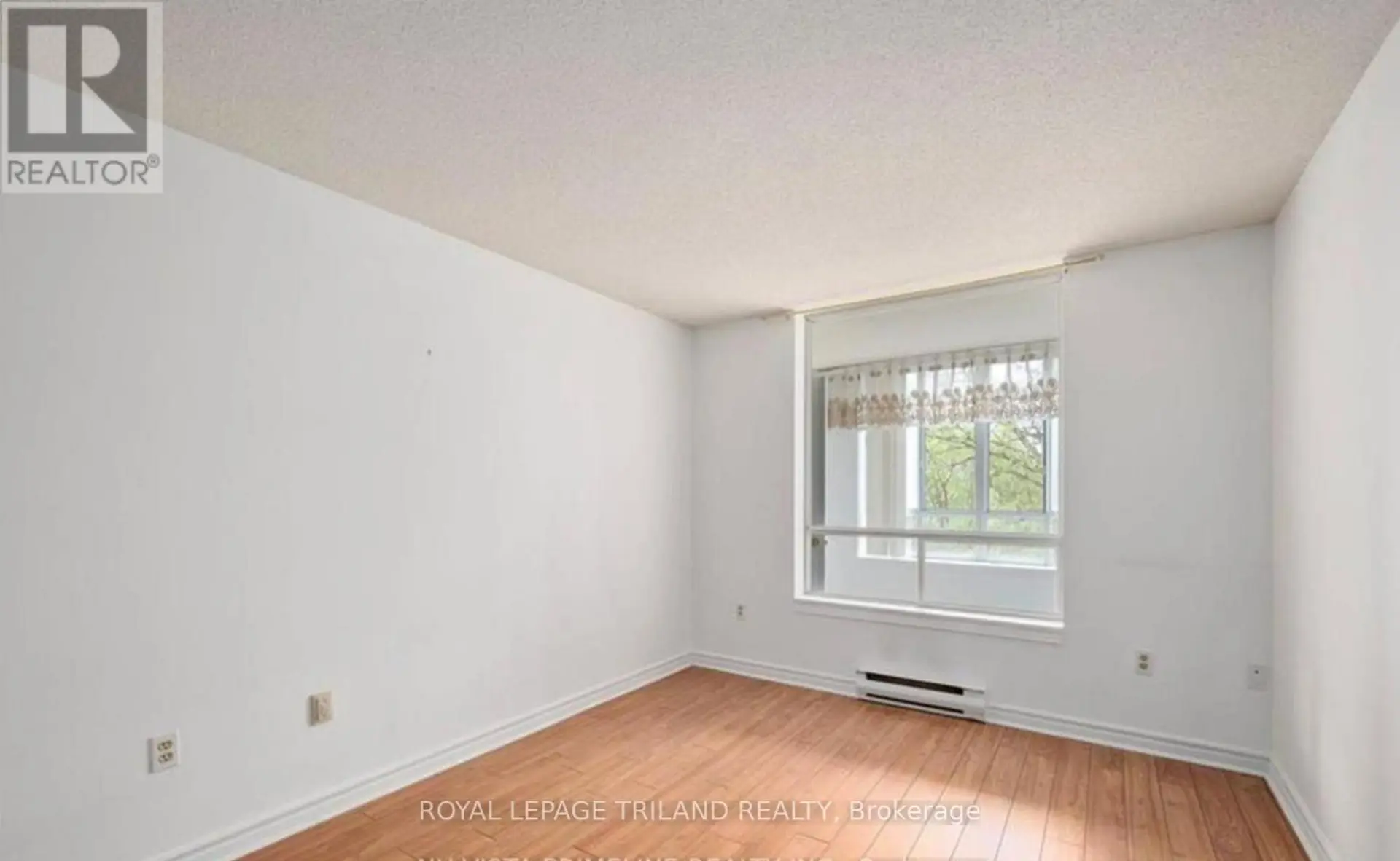 #404 1510 RICHMOND STREET - Image 6