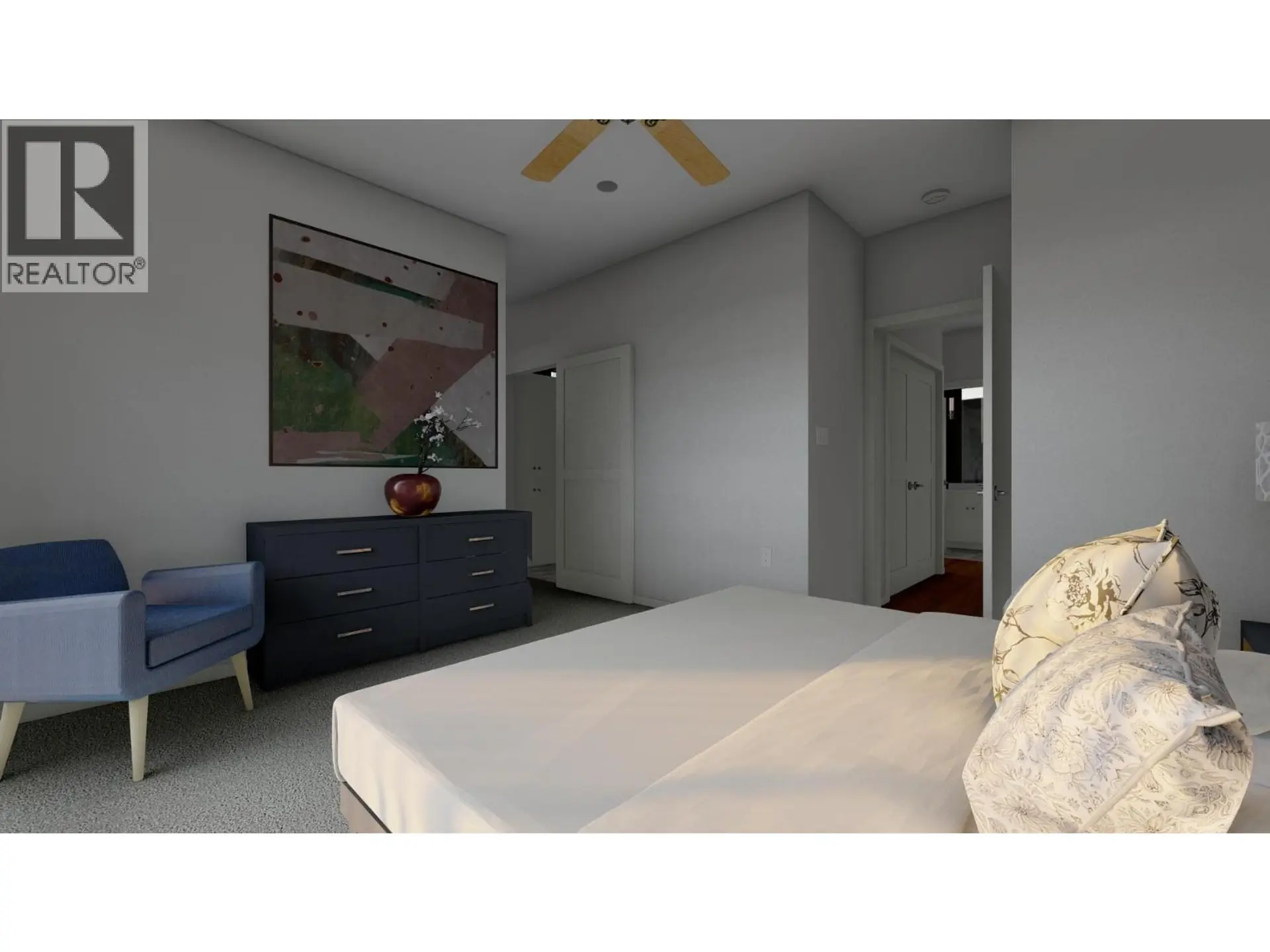 #103 463 WADE Avenue - Image 13