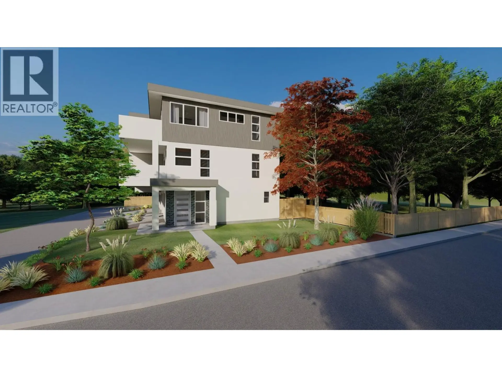 #102 463 WADE Avenue - Image 4
