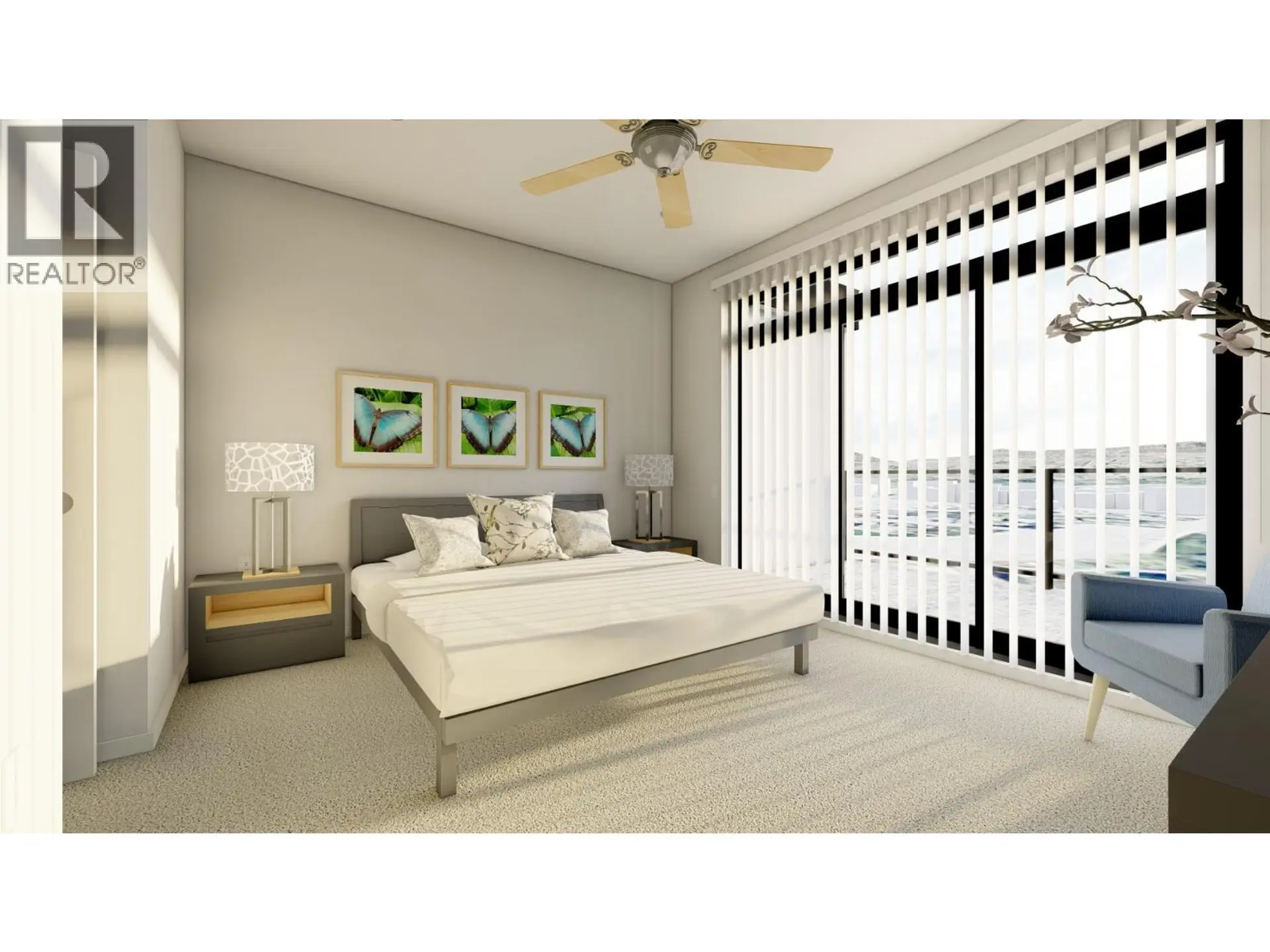 #102 463 WADE Avenue - Image 6