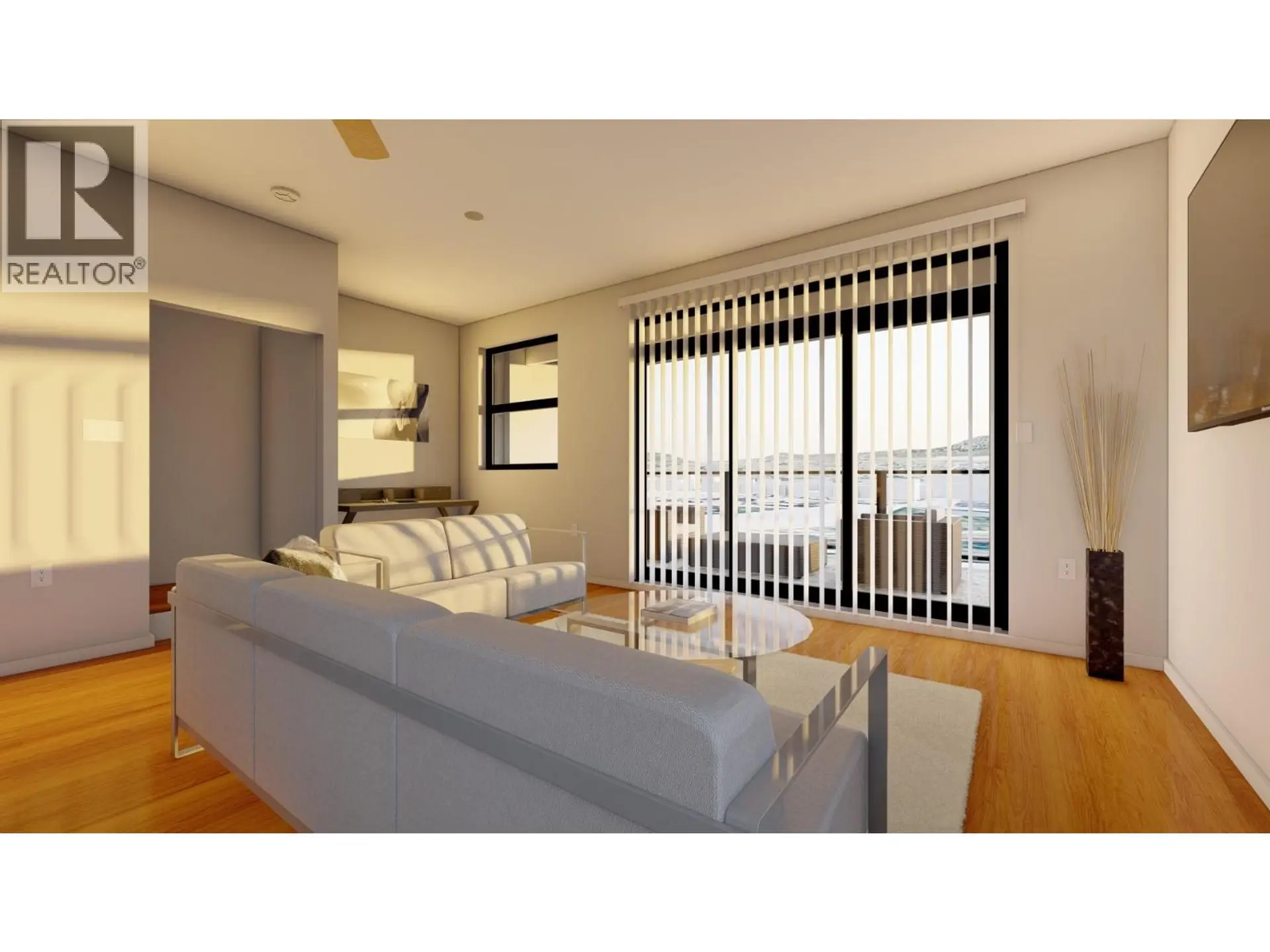 #102 463 WADE Avenue - Image 7