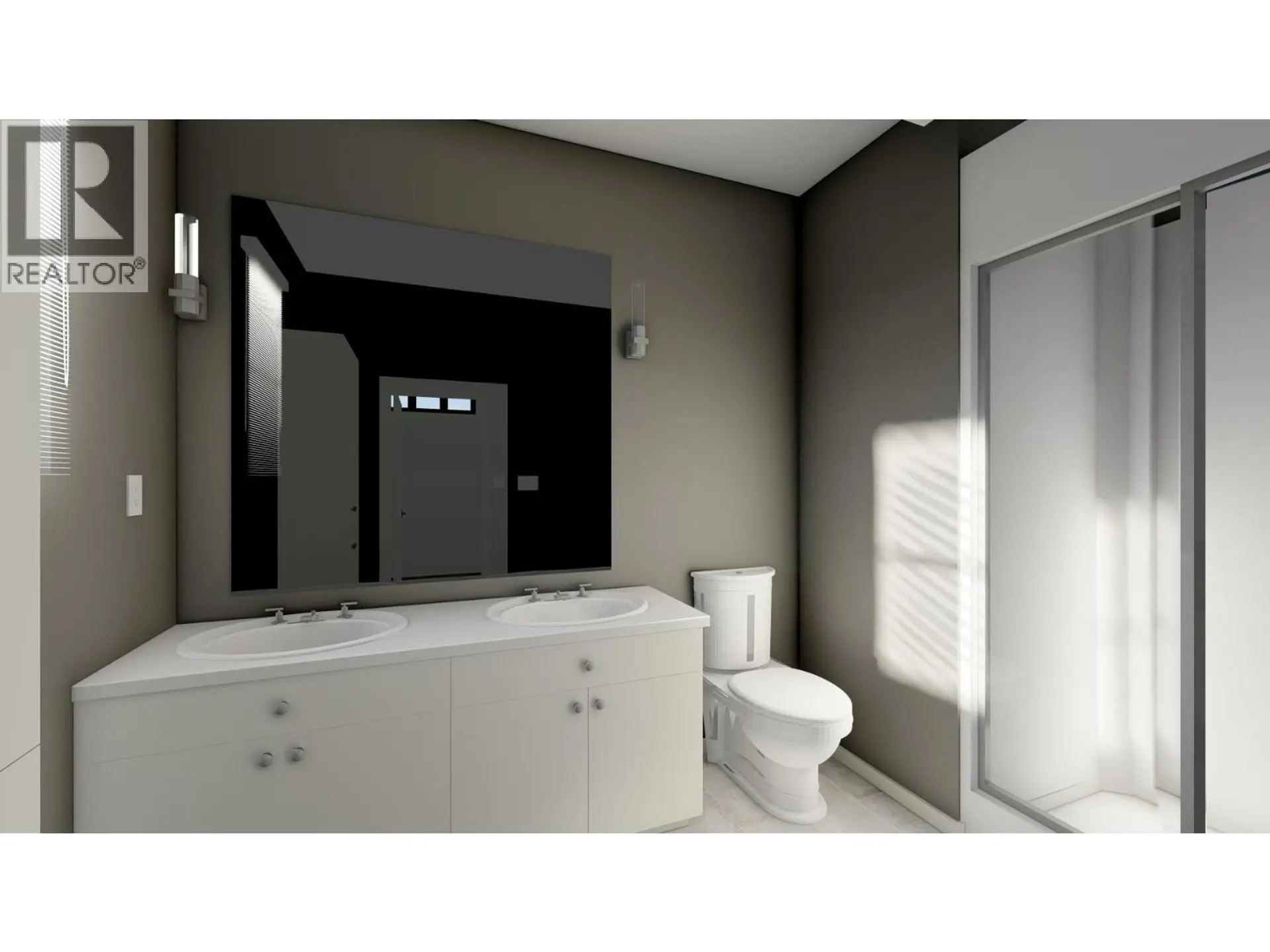 #101 463 WADE Avenue - Image 14