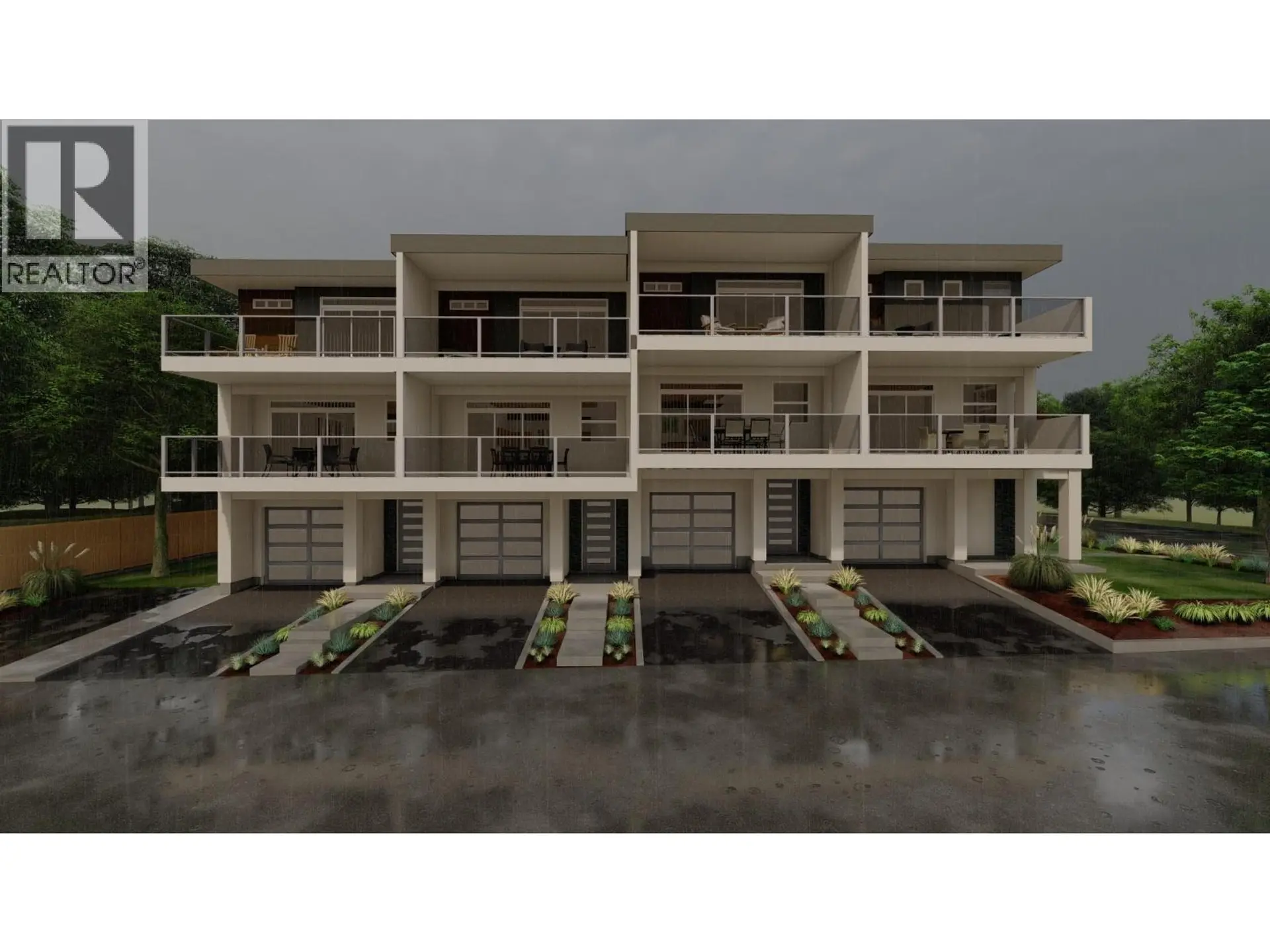 #101 463 WADE Avenue - Image 3